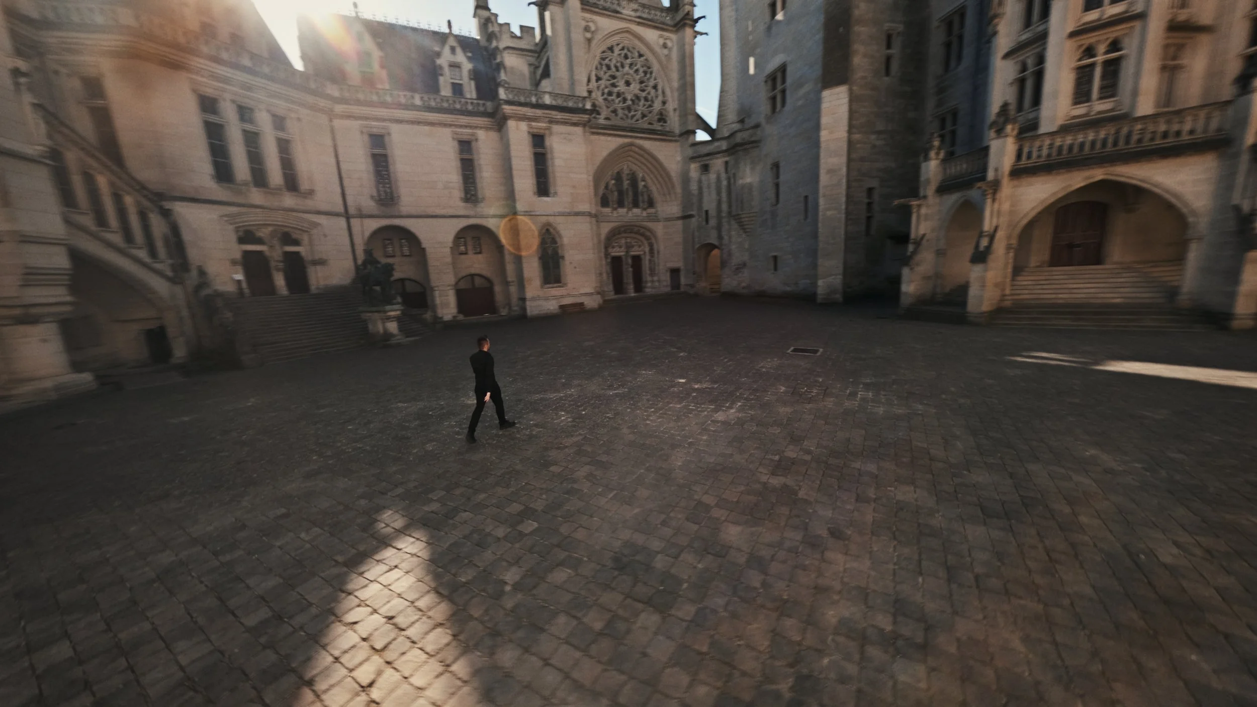 drone 1.jpg