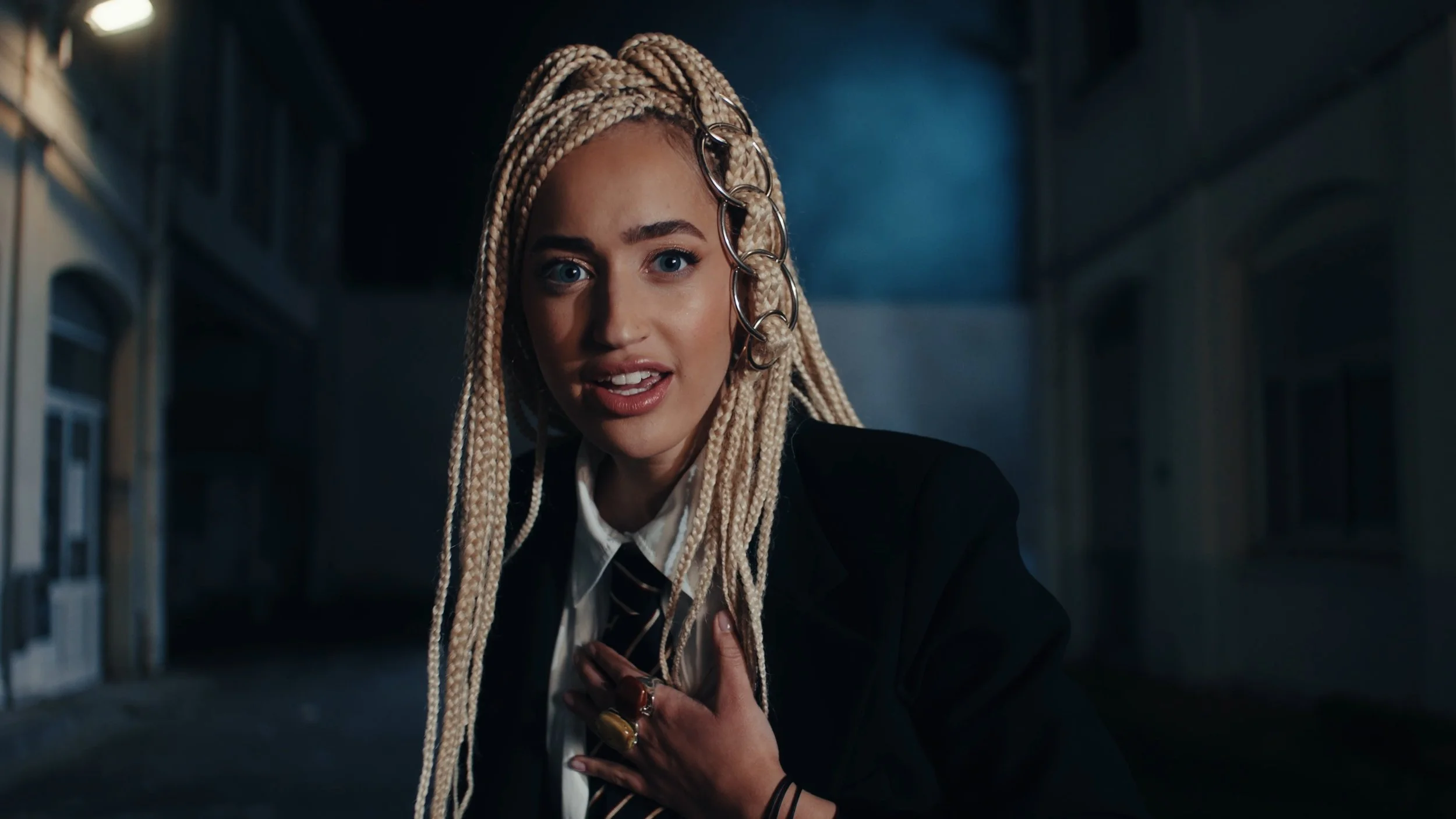 Image 2026-04-06 175246_1.1.41.jpg