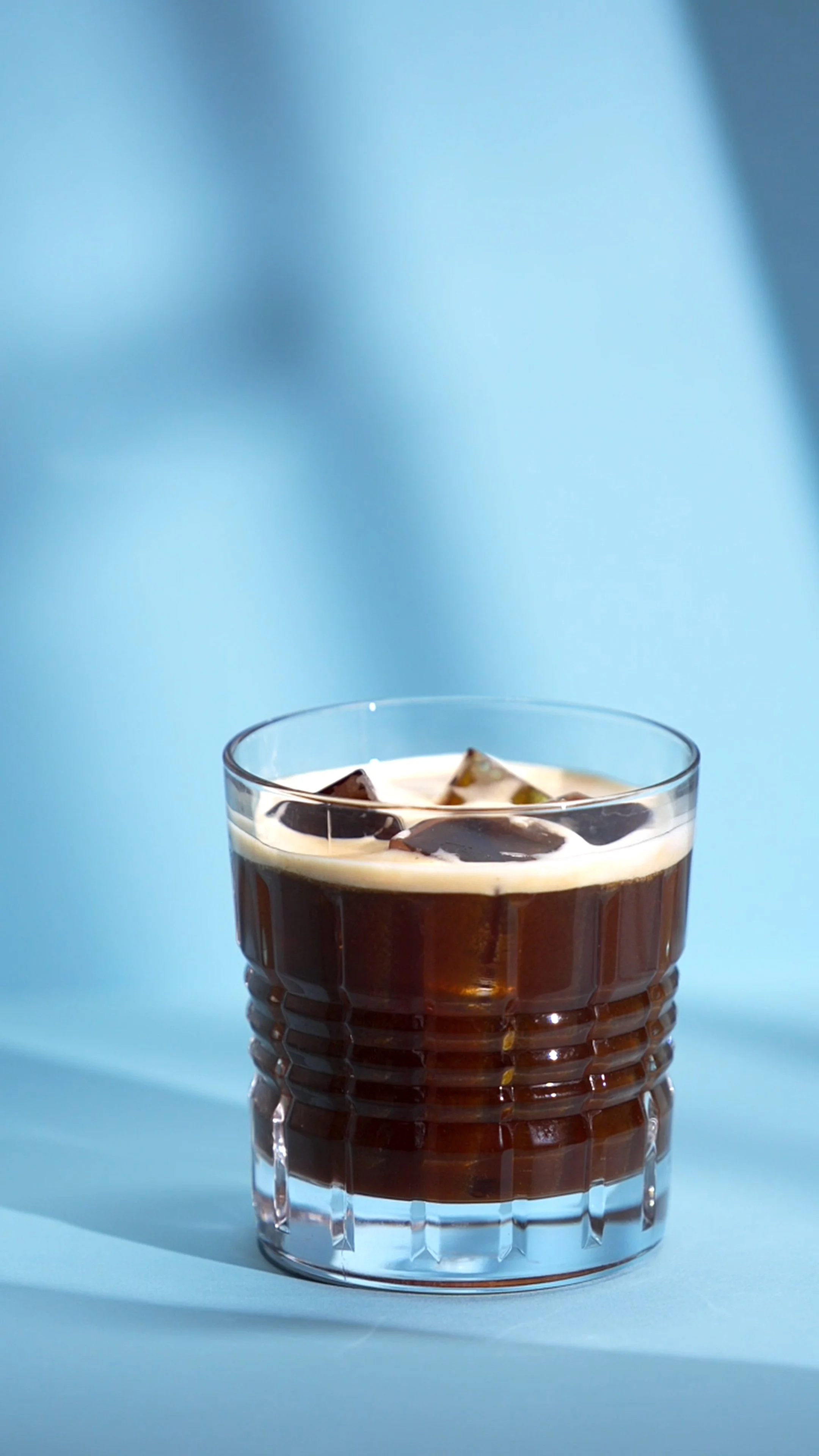 Image 2026-04-10 083850_SansLogo_1.2.4.jpg