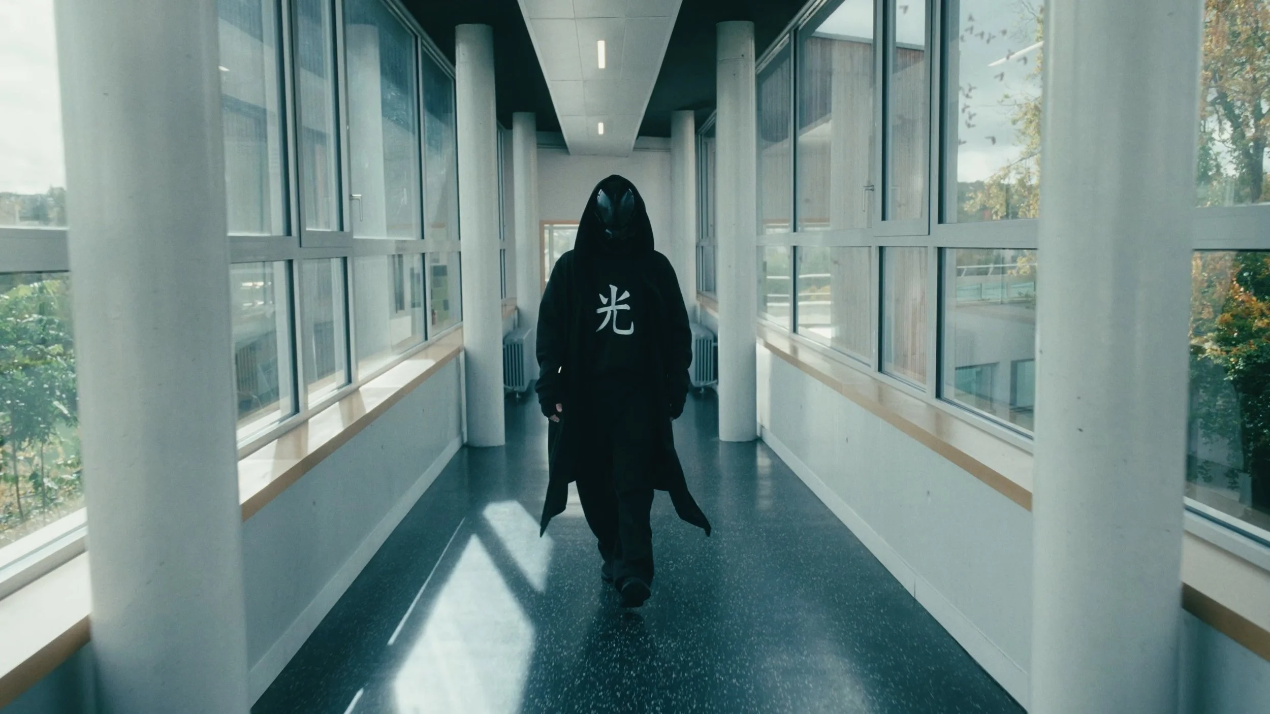 Image 2026-02-17 145942_1.1.20.jpg