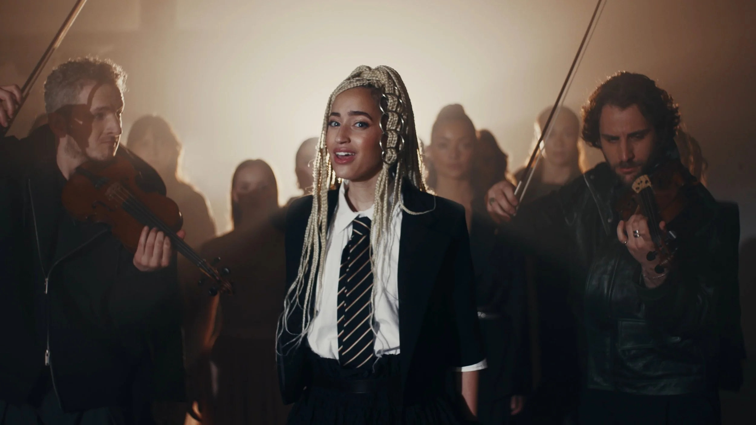 Image 2026-04-06 180612_1.1.63.jpg