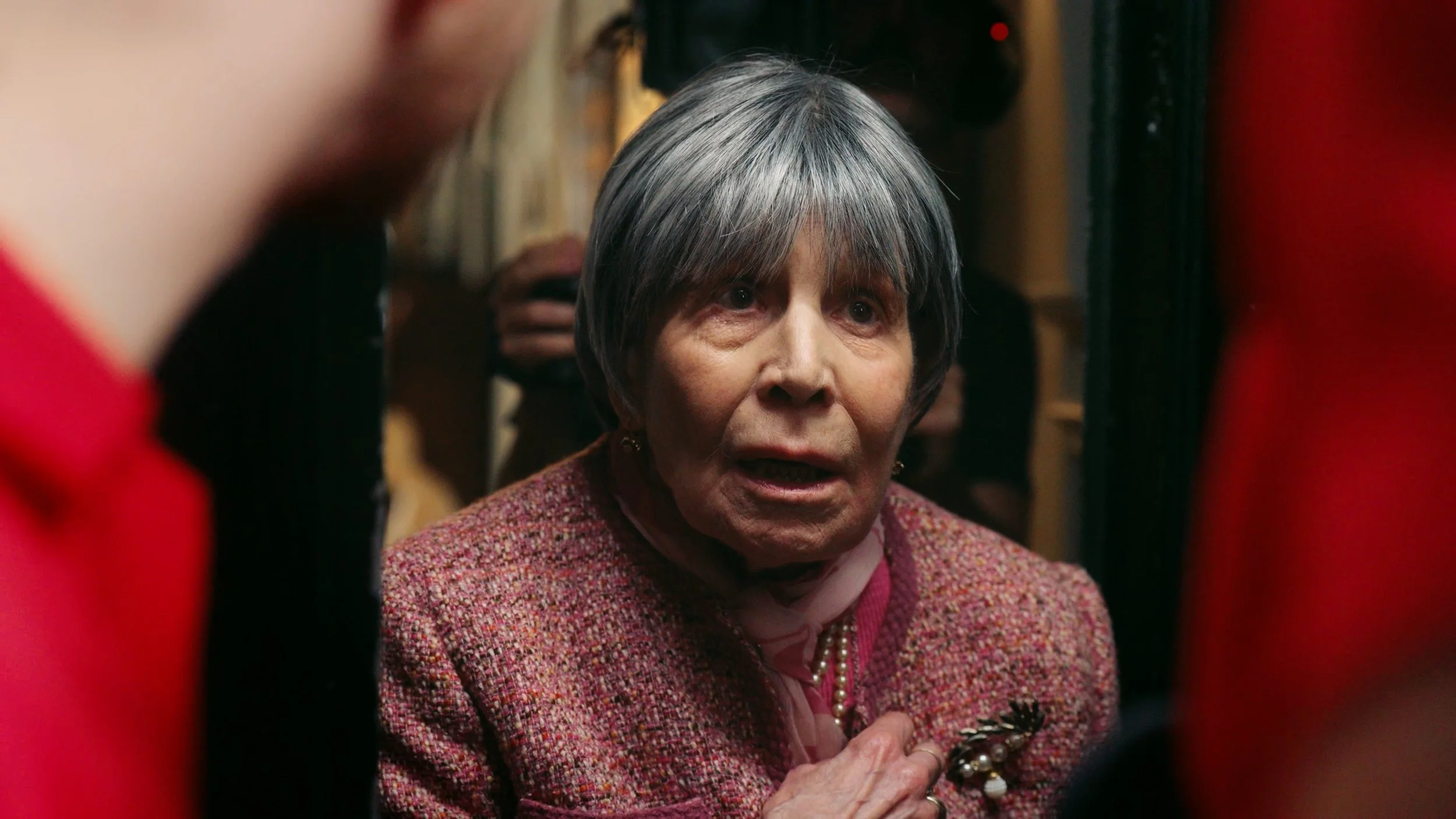 Image 2026-04-13 144239_1.1.15.jpg