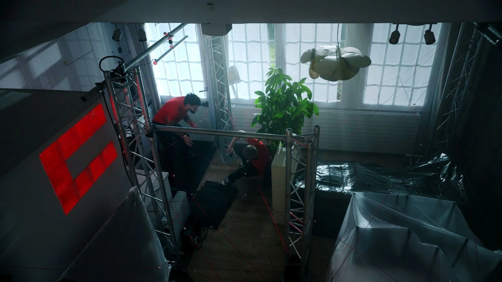 WhatsApp Image 2026-03-17 at 12.45.02.jpeg