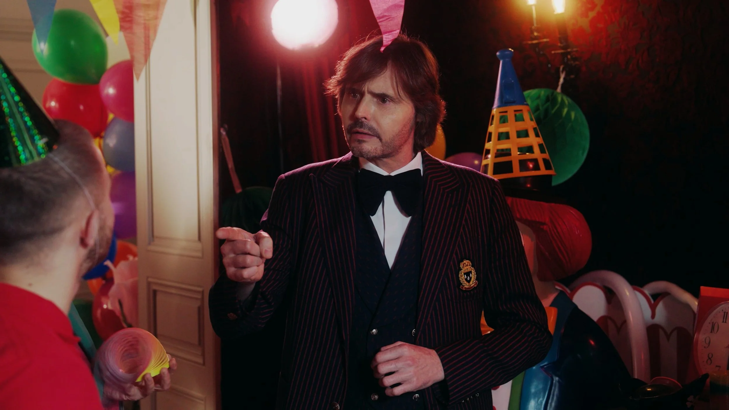 Image 2026-04-13 142537_1.1.6.jpg