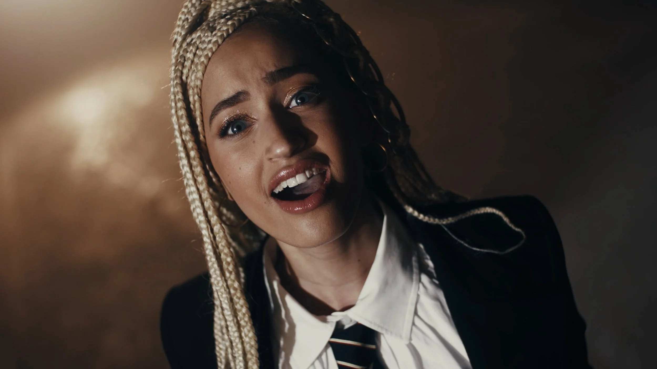 Image 2026-04-06 184823_1.1.115.jpg