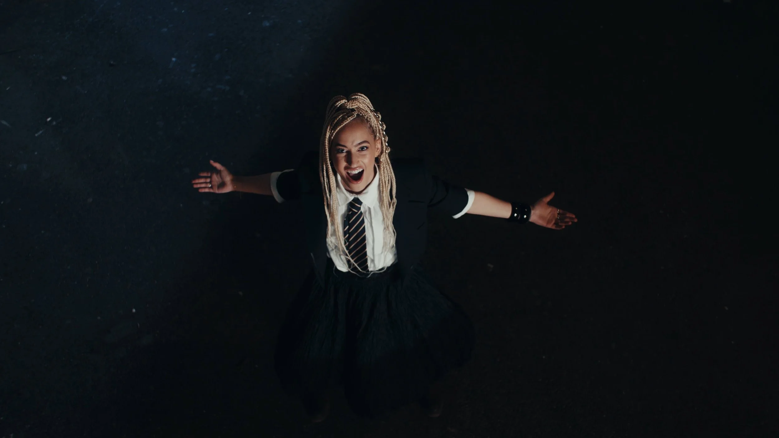 Image 2026-04-06 181438_1.1.79.jpg