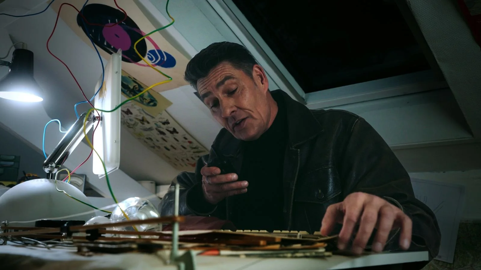 WhatsApp Image 2026-03-17 at 12.42.54.jpeg