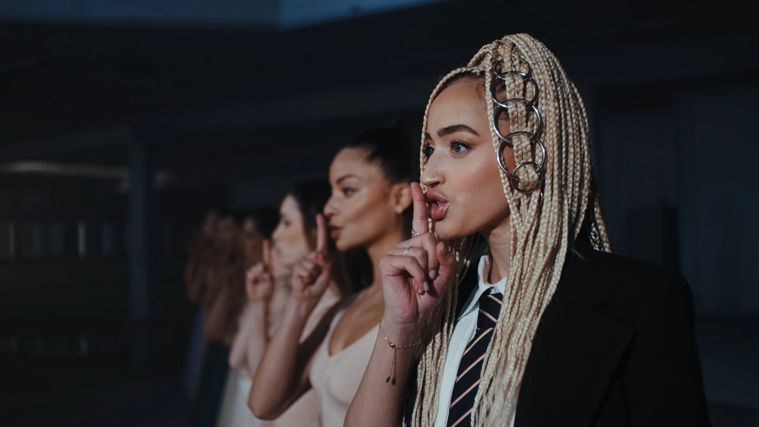 Image 2026-04-06 180802_1.1.67.jpg