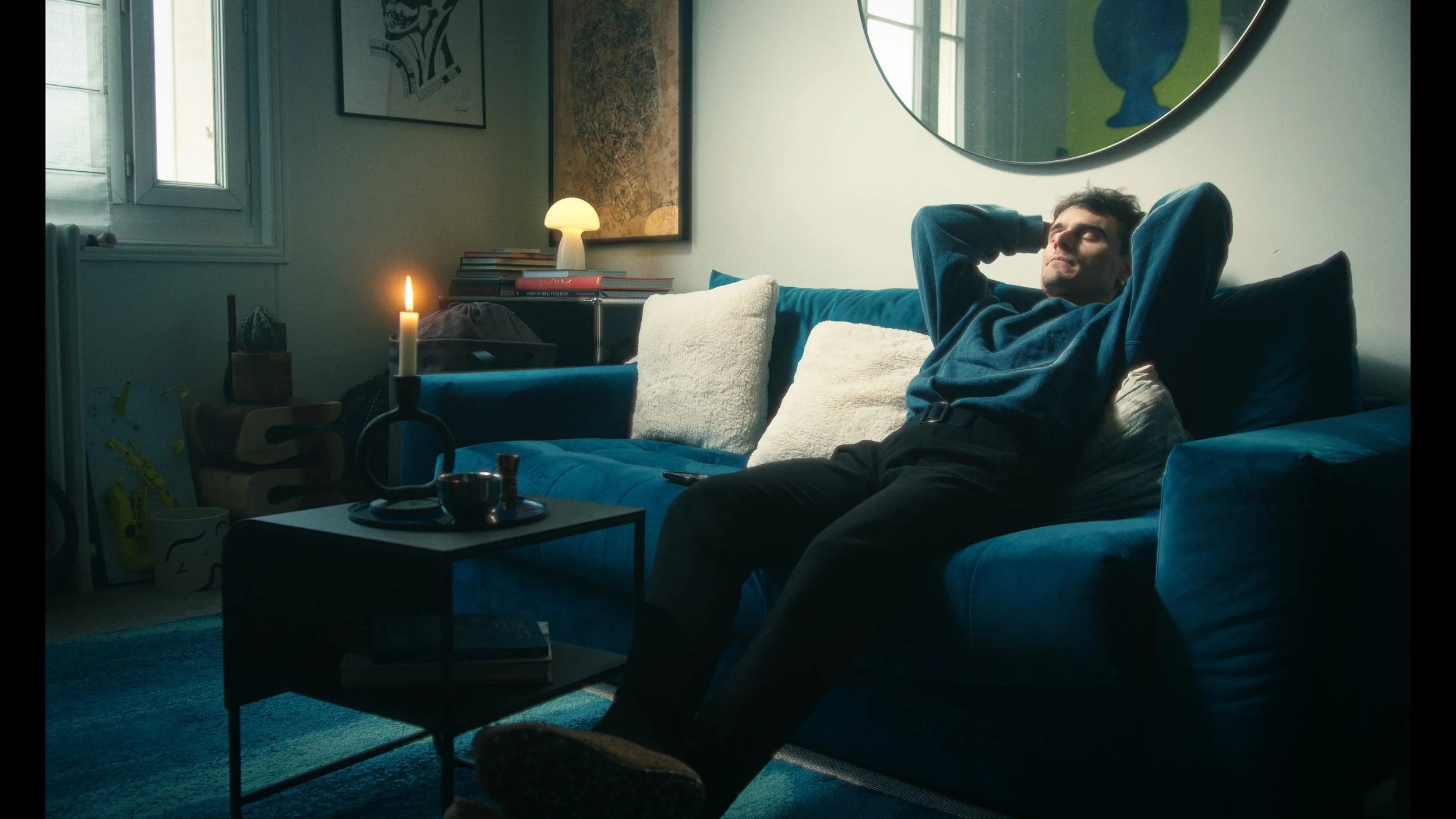 Image 2025-05-30 135933_1.9.1.jpg