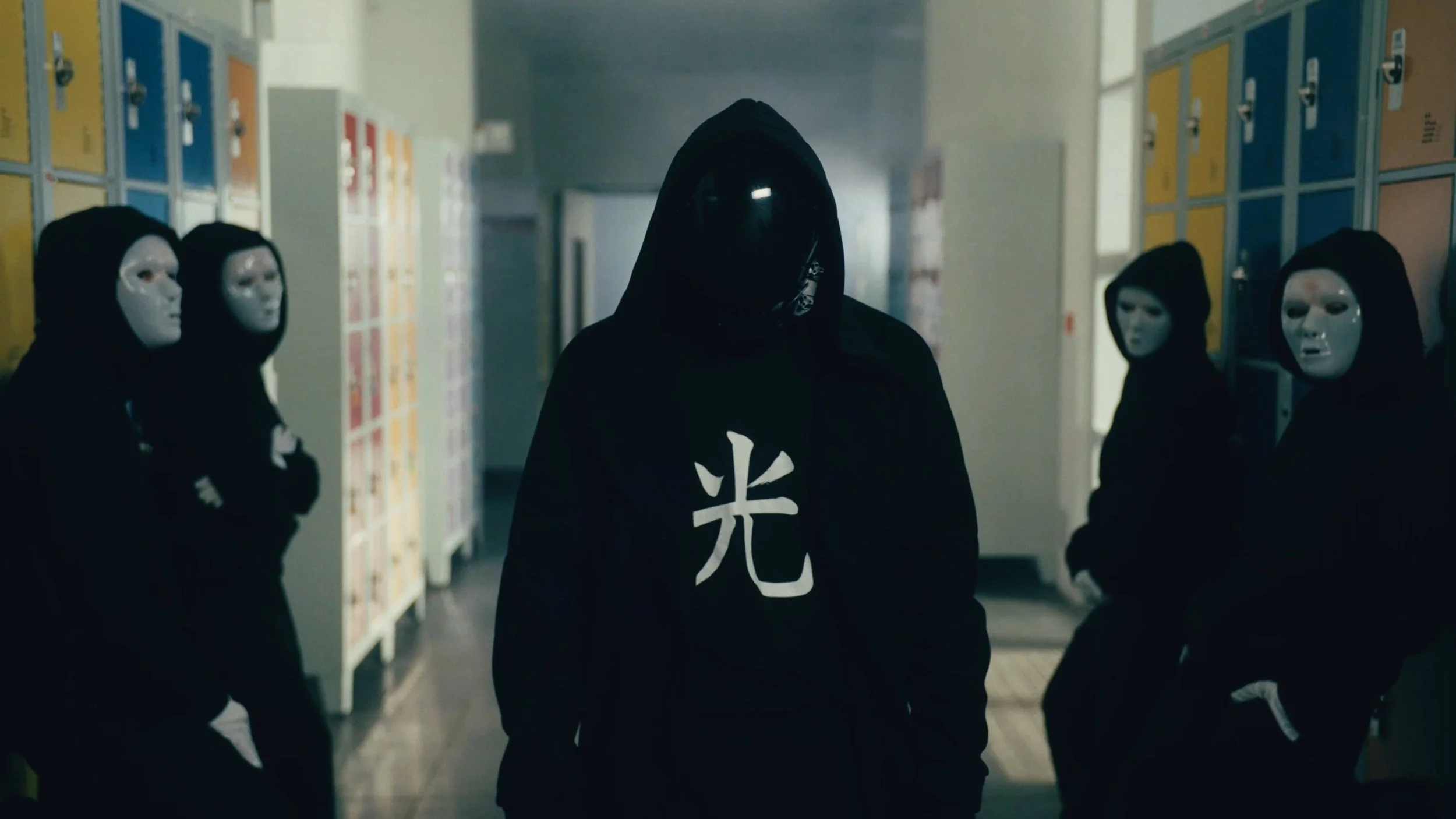 Image 2026-02-17 144922_1.1.3.jpg