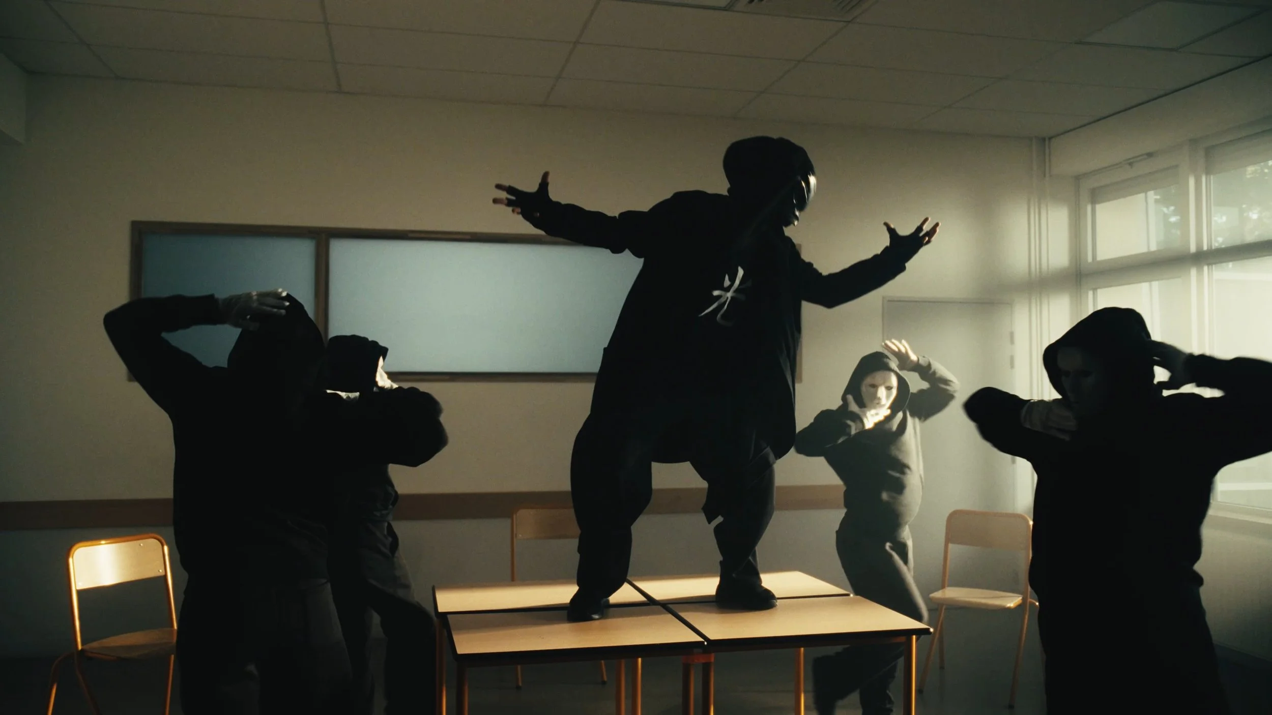 Image 2026-02-17 160323_1.1.82.jpg