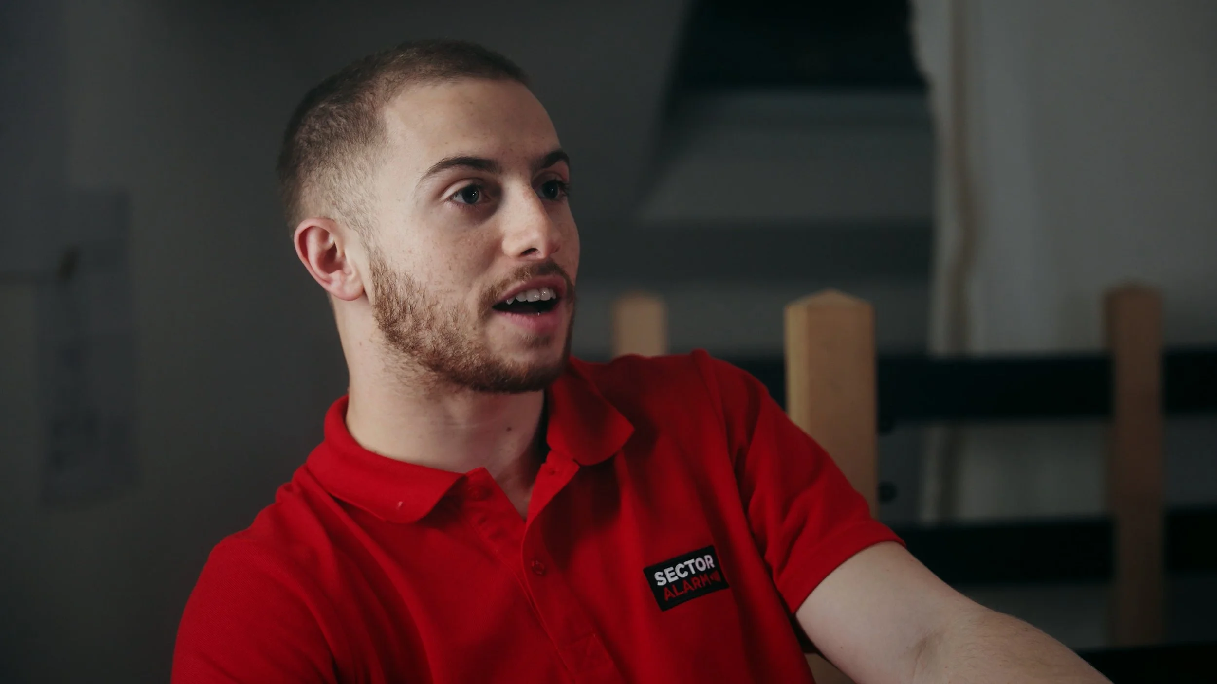 Image 2026-04-13 162426_1.1.41.jpg