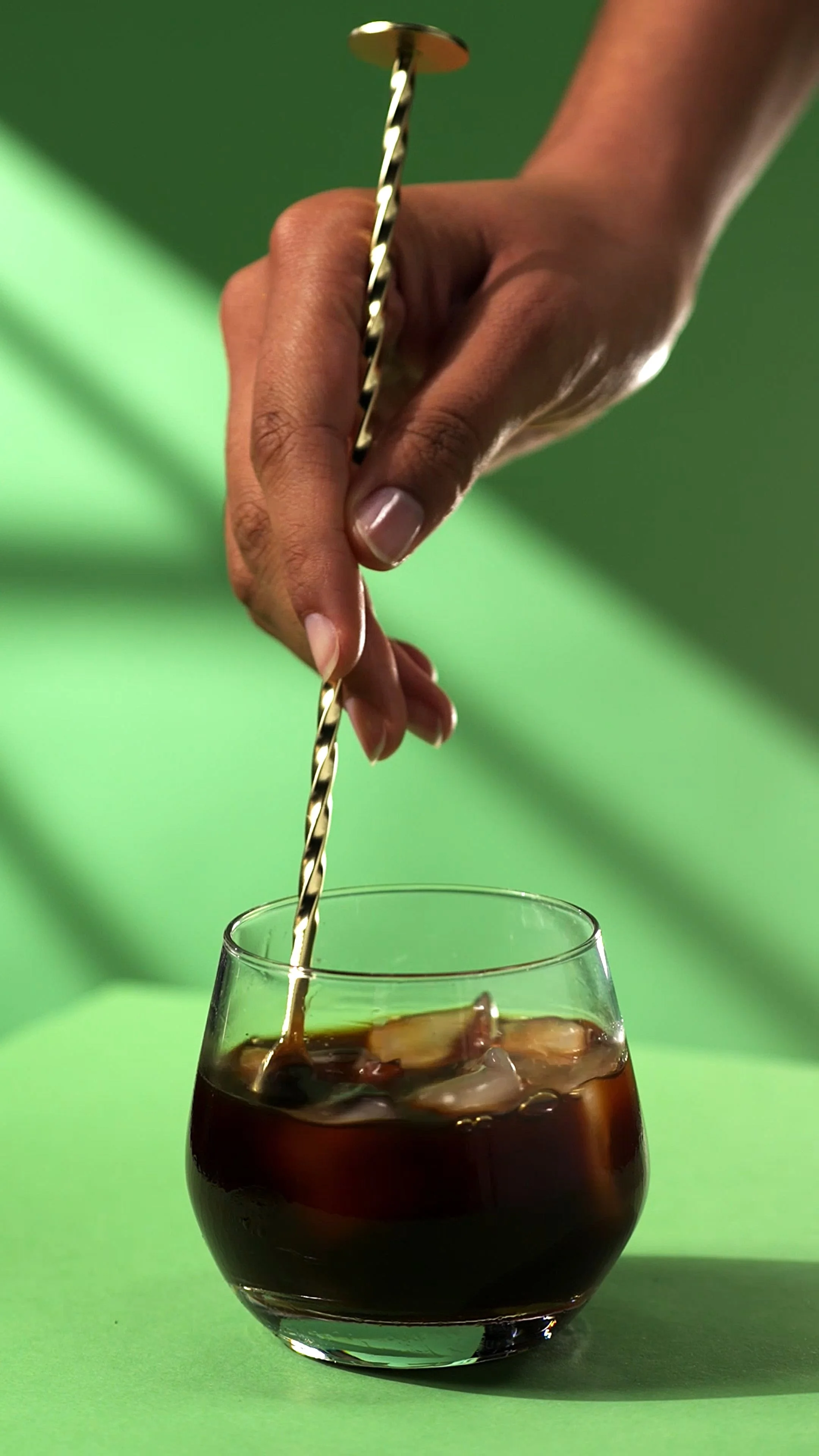 Image 2026-04-10 100926_3.2.9.jpg