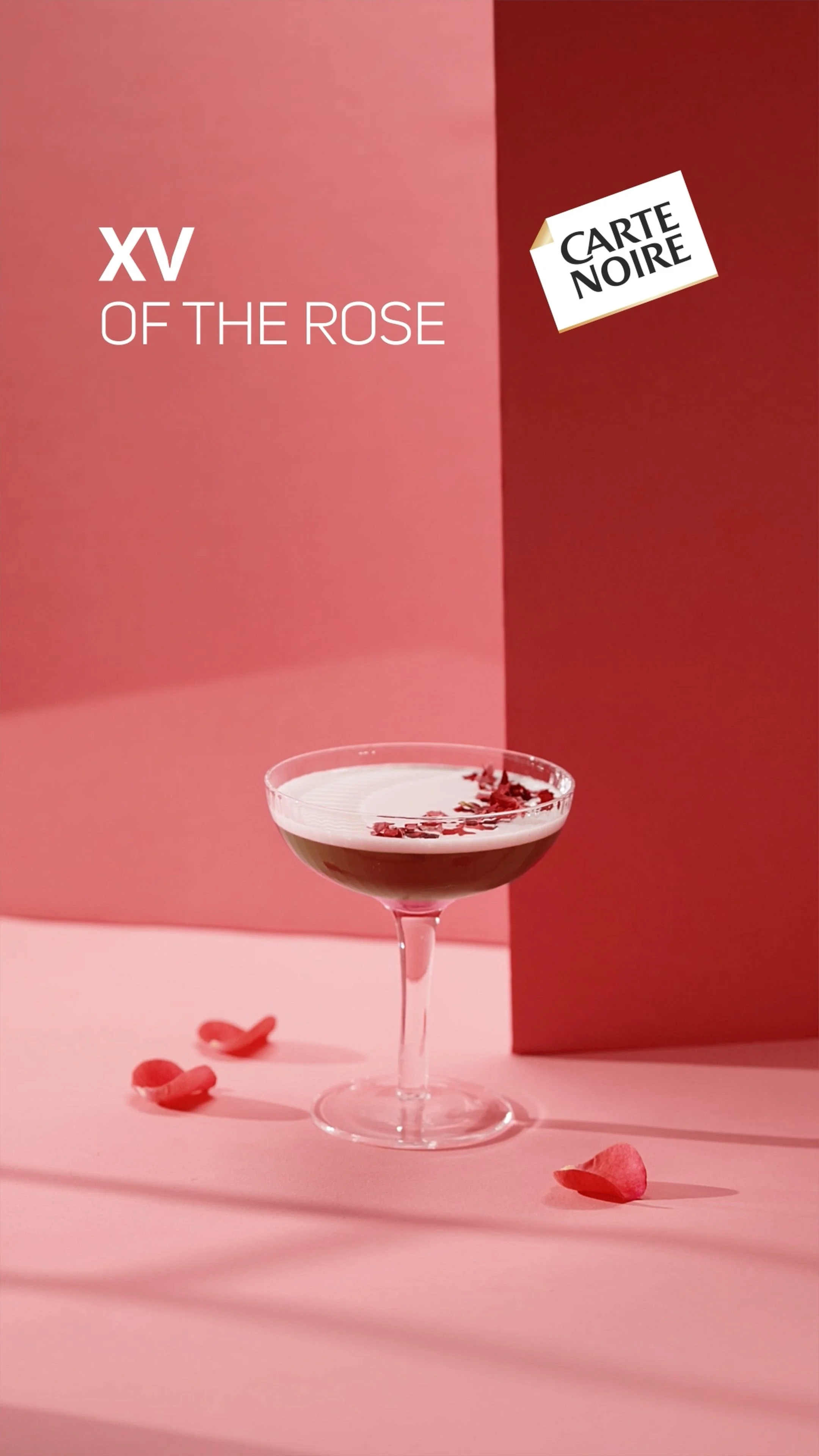 Image 2026-04-10 090854_2.2.19.jpg