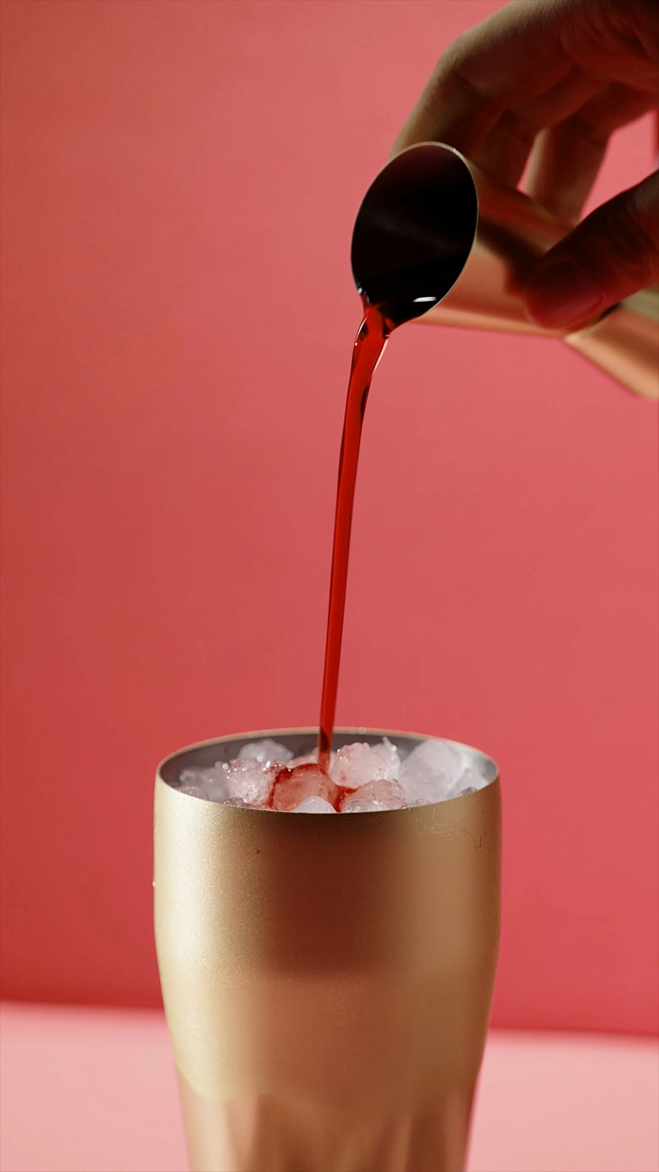 Image 2026-04-10 085758_2.2.7.jpg