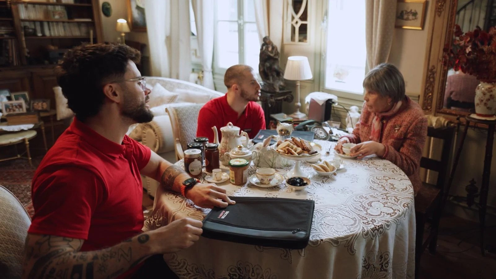 WhatsApp Image 2026-03-17 at 19.39.02 (7).jpeg