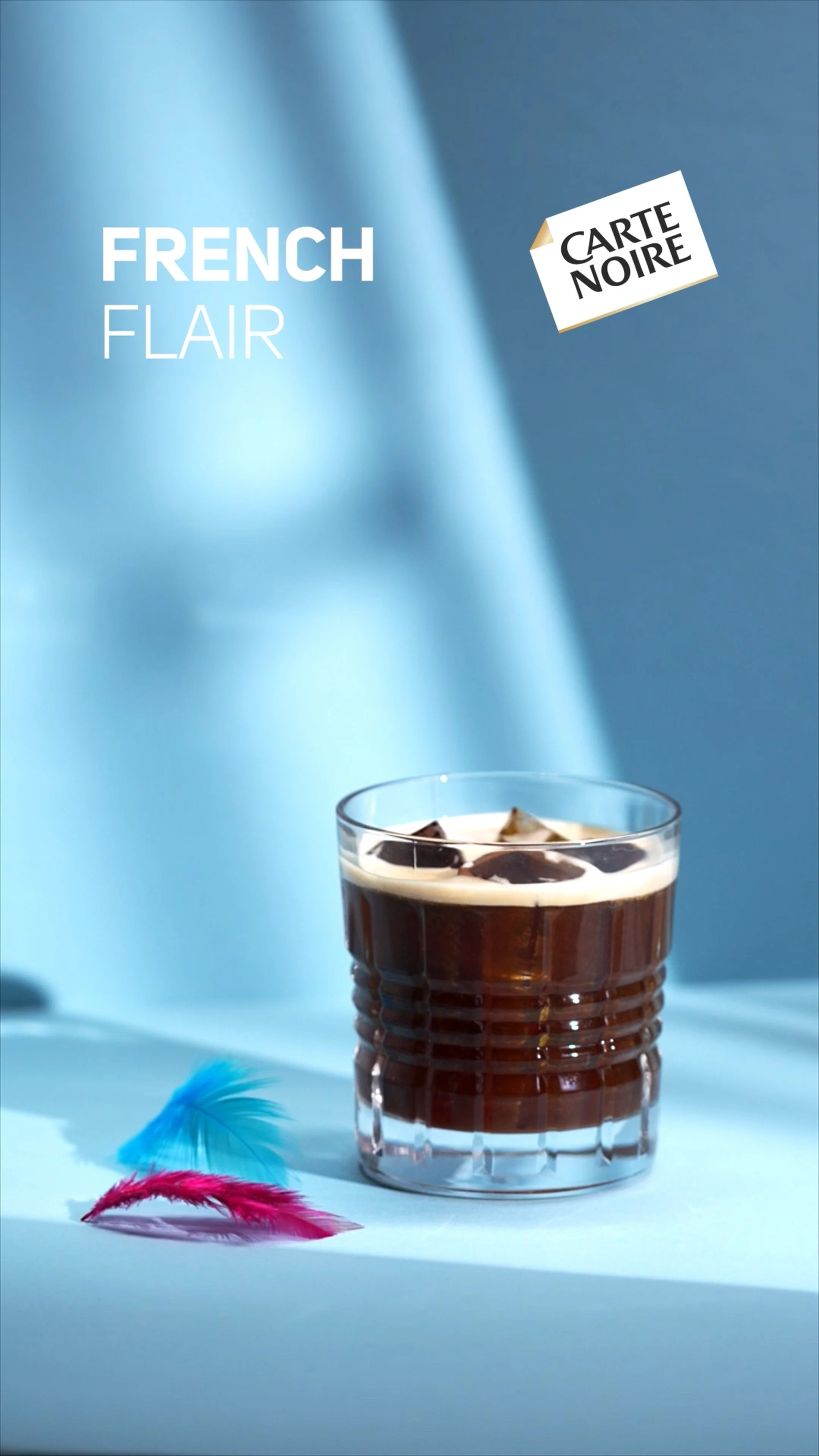 Image 2026-04-10 094950_2.1.10.jpg