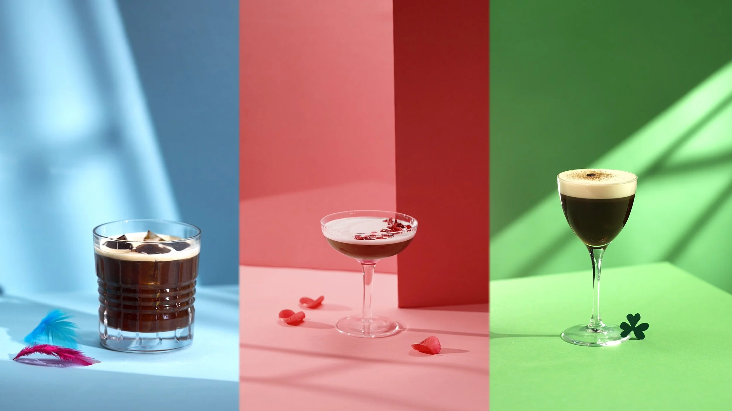 Carte Noire | commercial