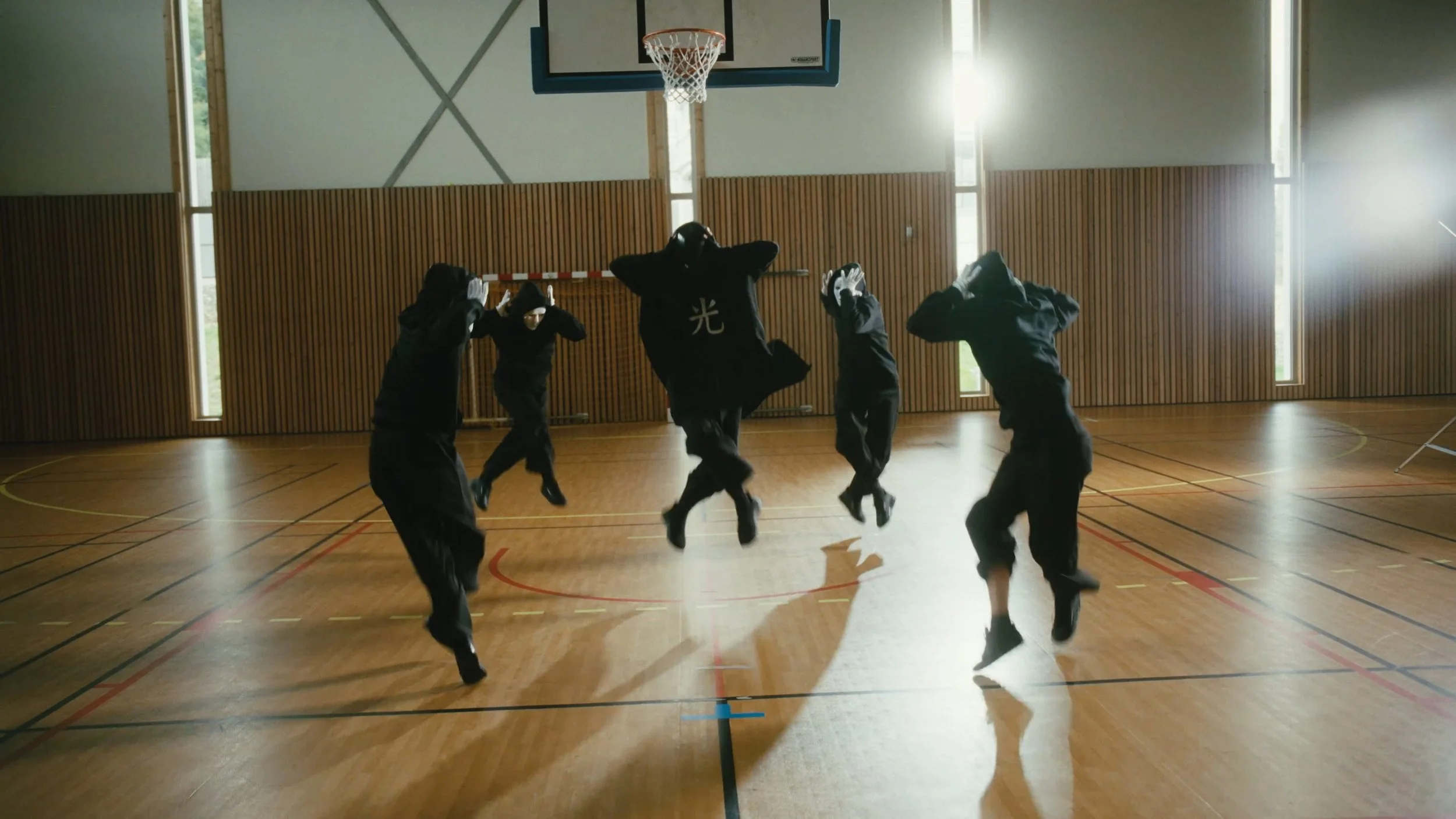 Image 2026-02-17 151346_1.1.53.jpg