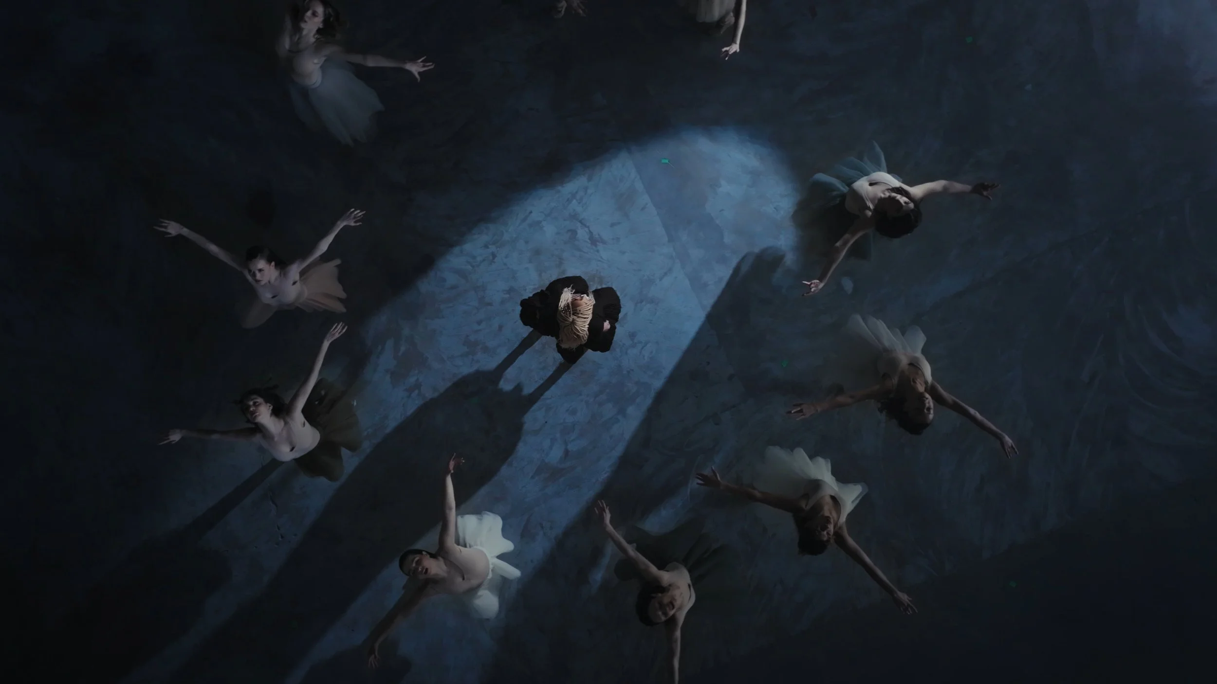 Image 2026-04-06 173118_1.1.23.jpg