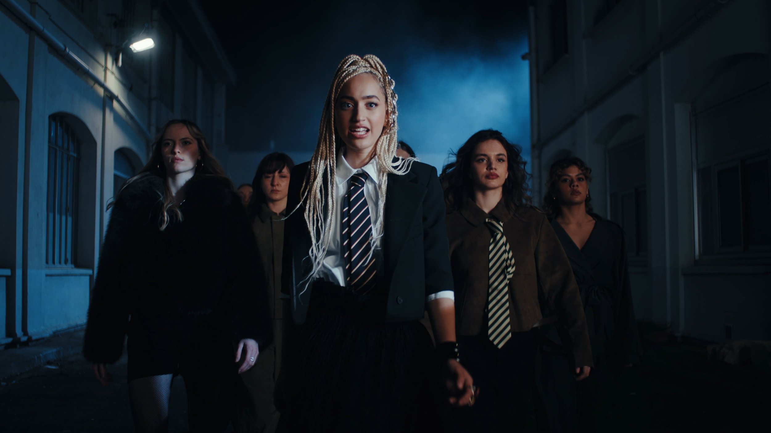 Image 2026-04-06 182809_1.1.103.jpg