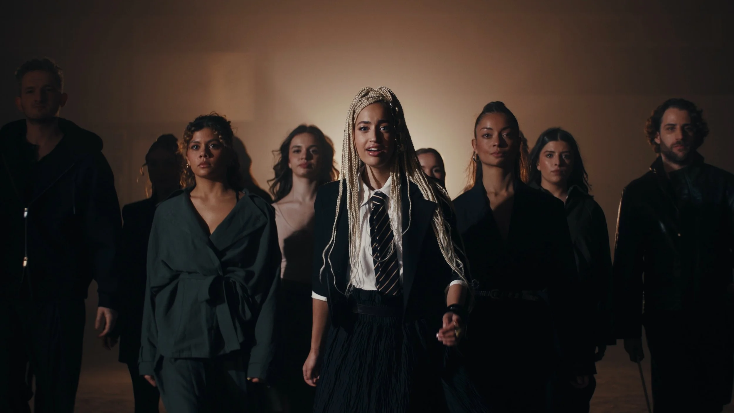 Image 2026-04-06 182033_1.1.81.jpg