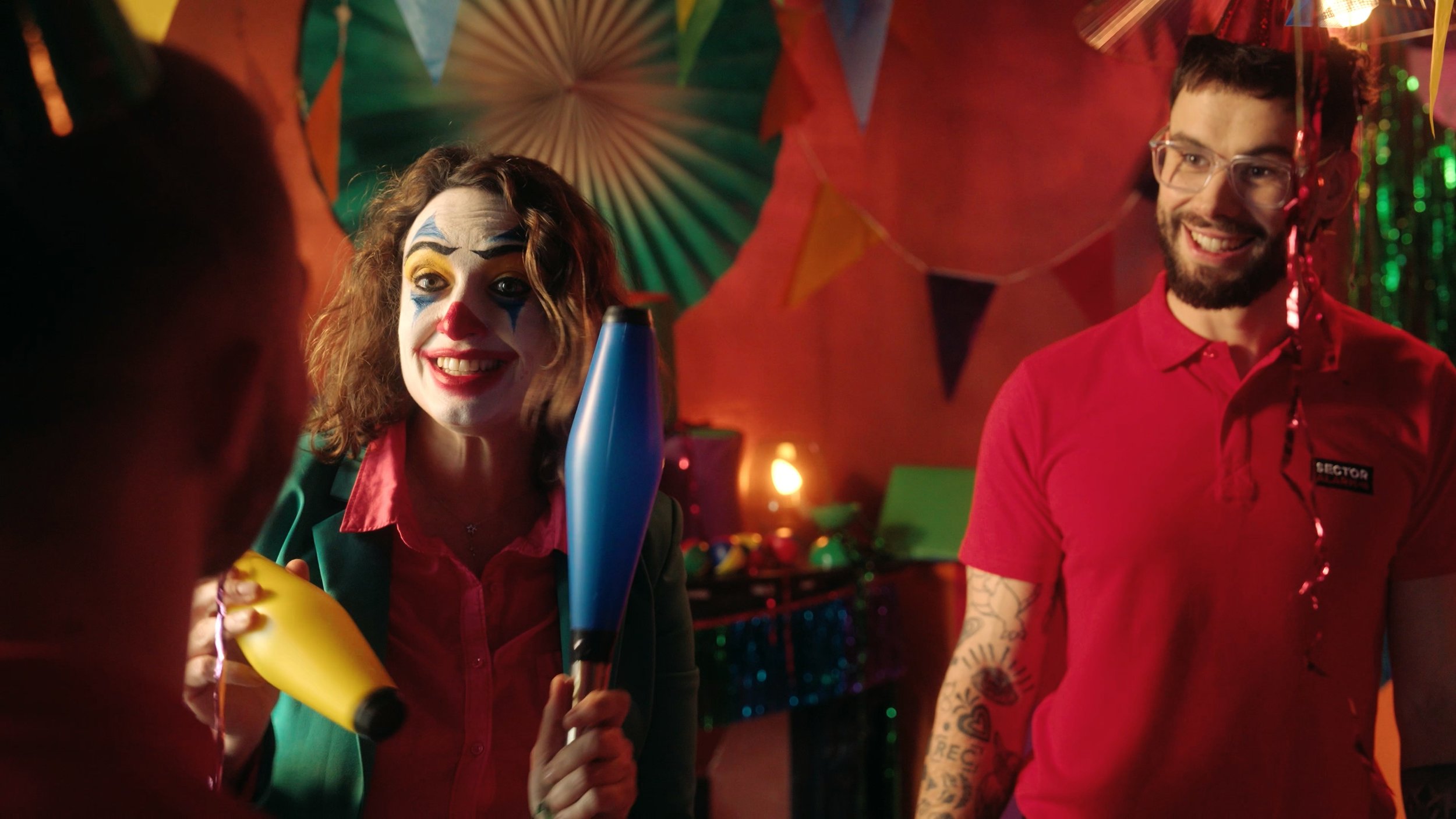 Image 2026-04-13 141927_1.1.1.jpg