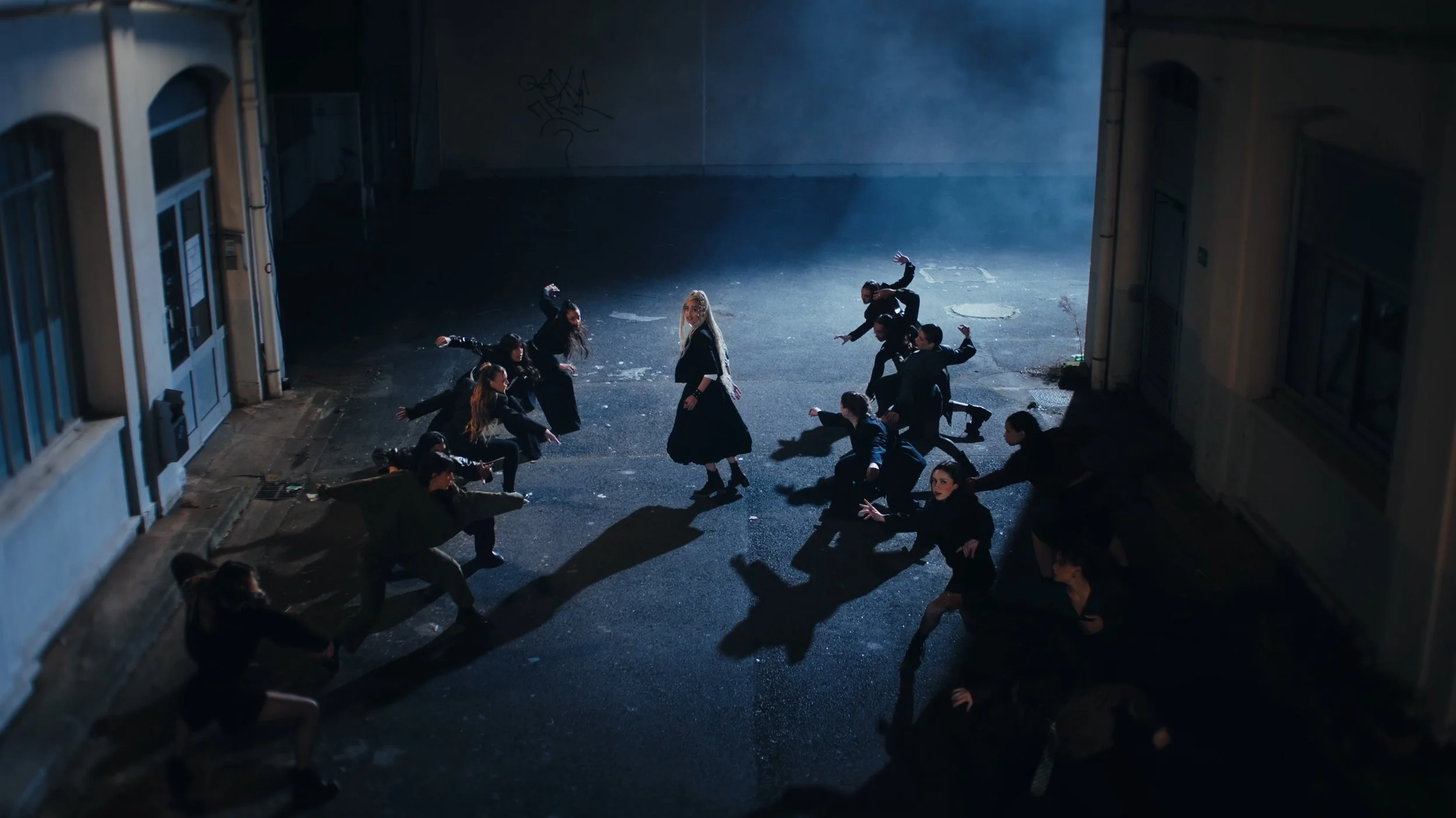 Image 2026-04-06 181055_1.1.71.jpg