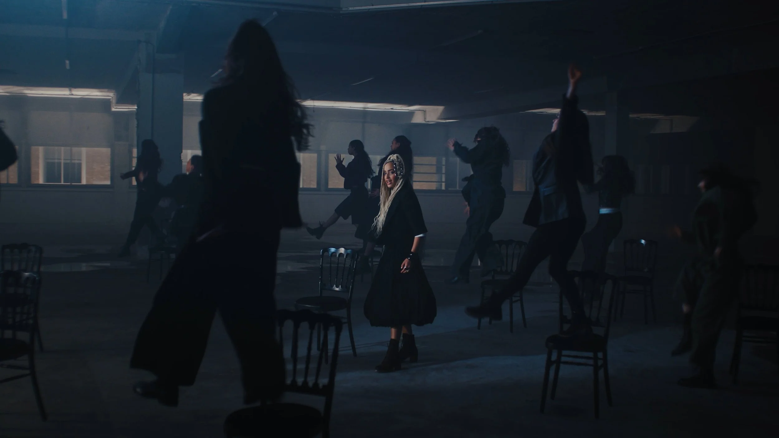 Image 2026-04-06 173245_1.1.27.jpg