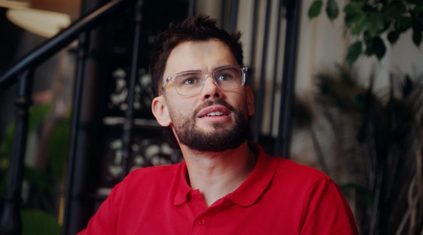 WhatsApp Image 2026-03-17 at 15.55.22.jpeg