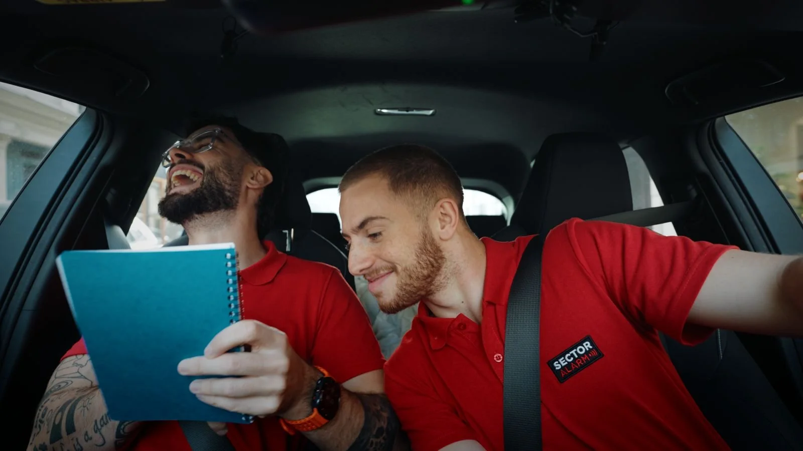 WhatsApp Image 2026-03-17 at 19.39.01 (4).jpeg