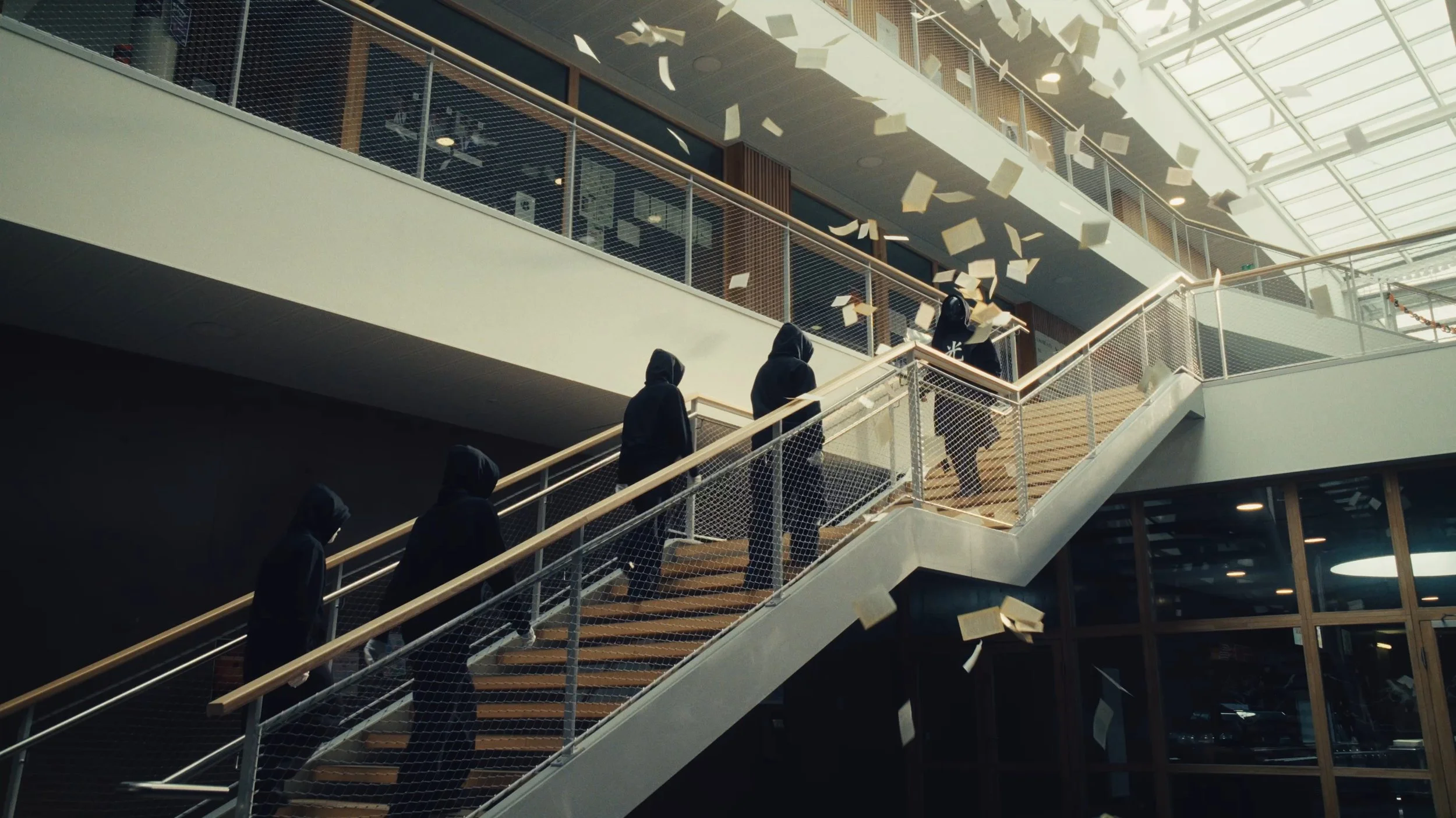 Image 2026-02-17 161053_1.1.83.jpg