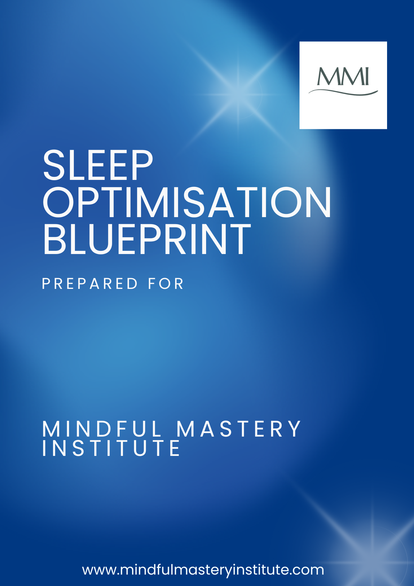 Mindful Mastery Institute.png