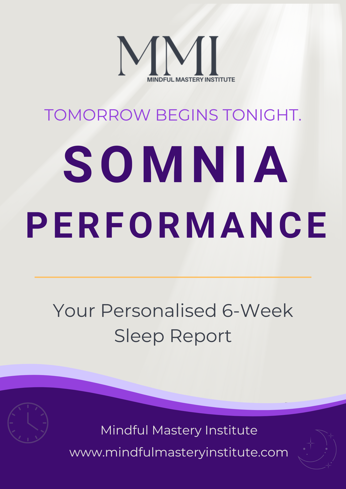 Somnia Performance Cover.png
