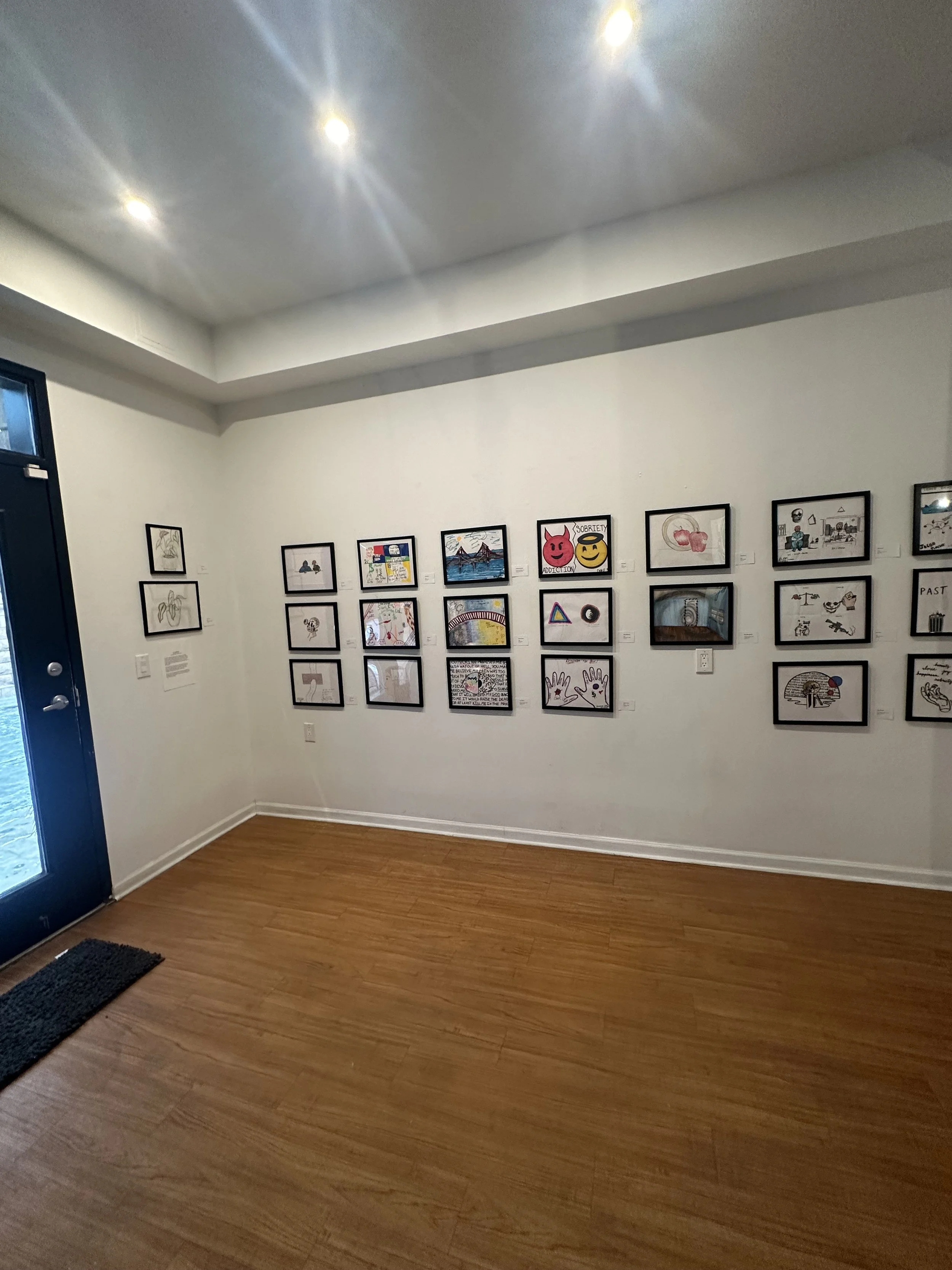 Museum-of-Addiction-Recovery-Redemption-Through-Creation-7.jpeg