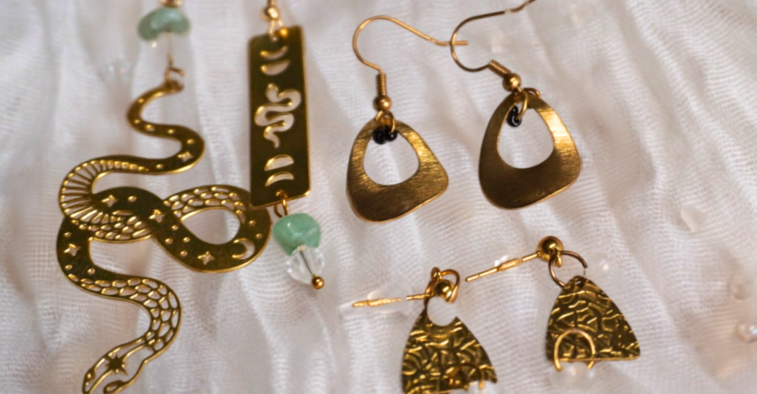 Earring 3 (1).png