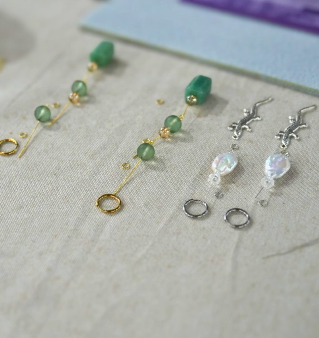 Earring 6 (1).png