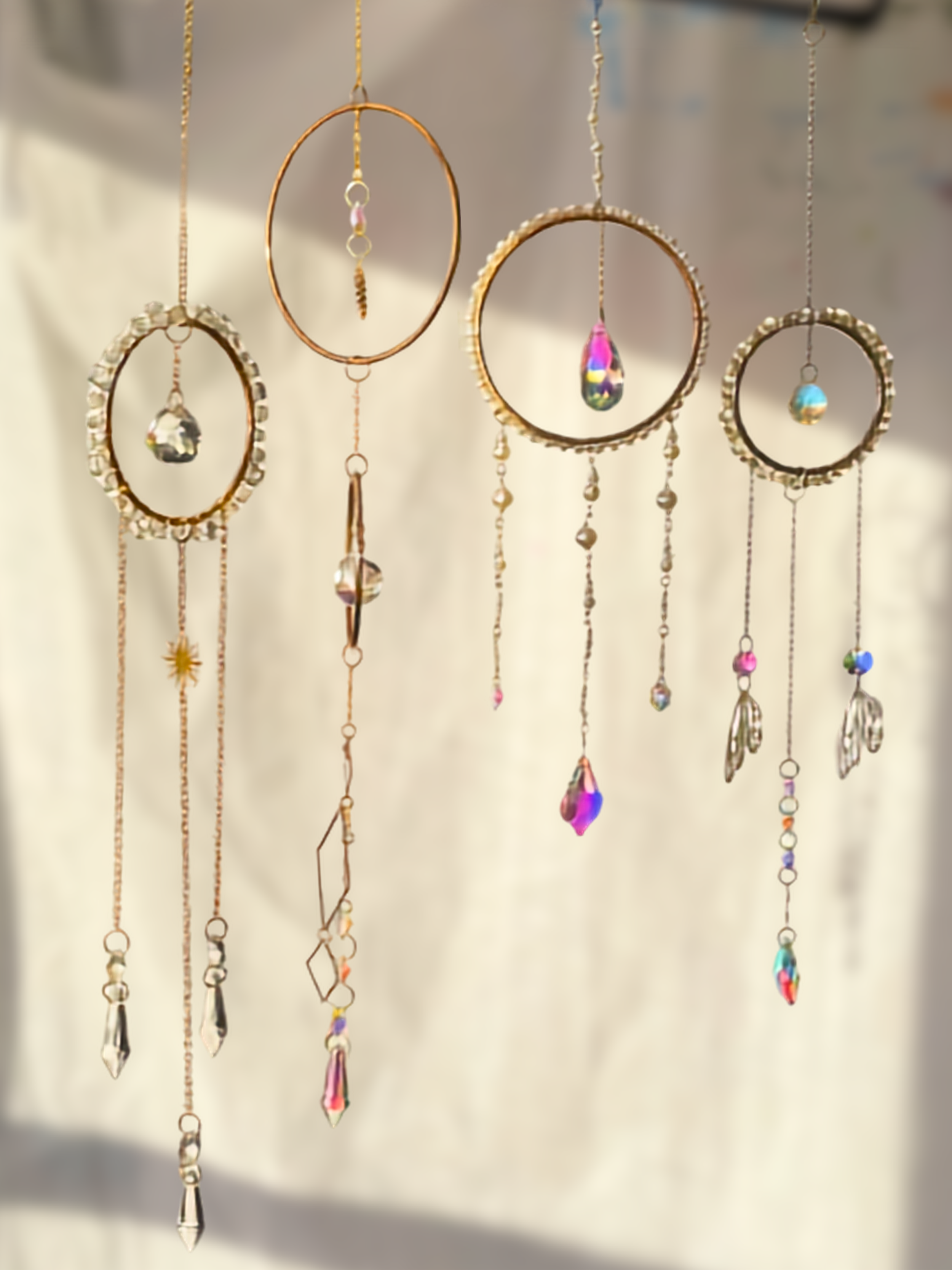 suncatcher 2.png
