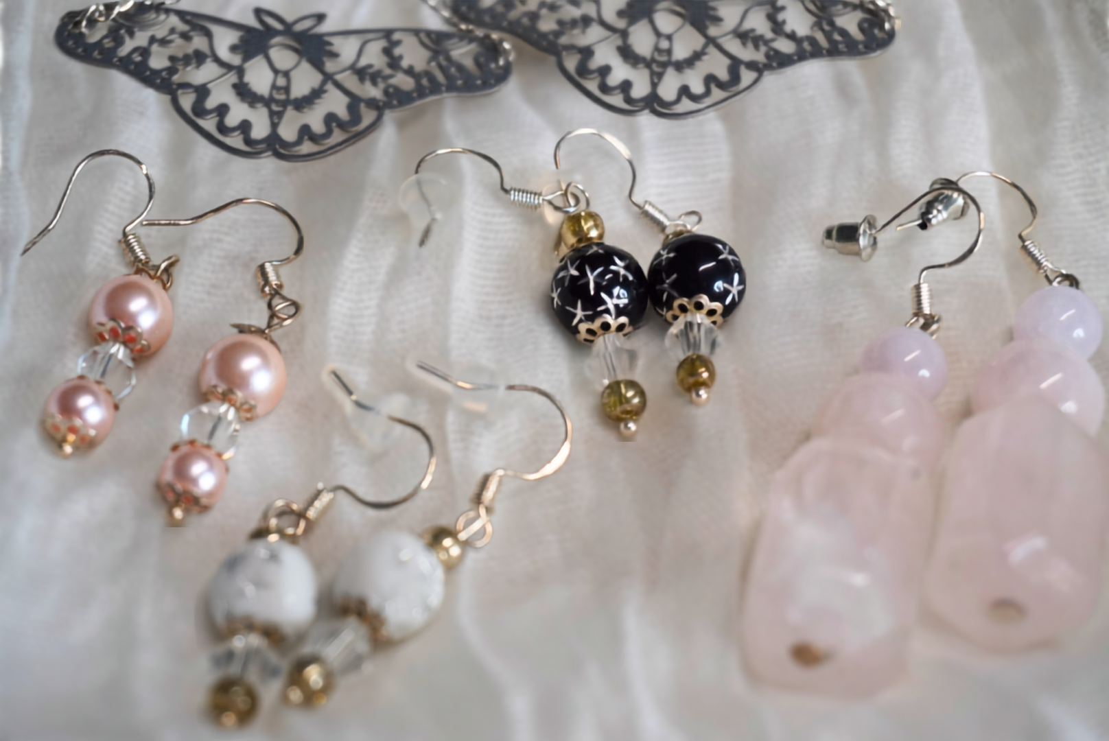 Earring 2 (1).png