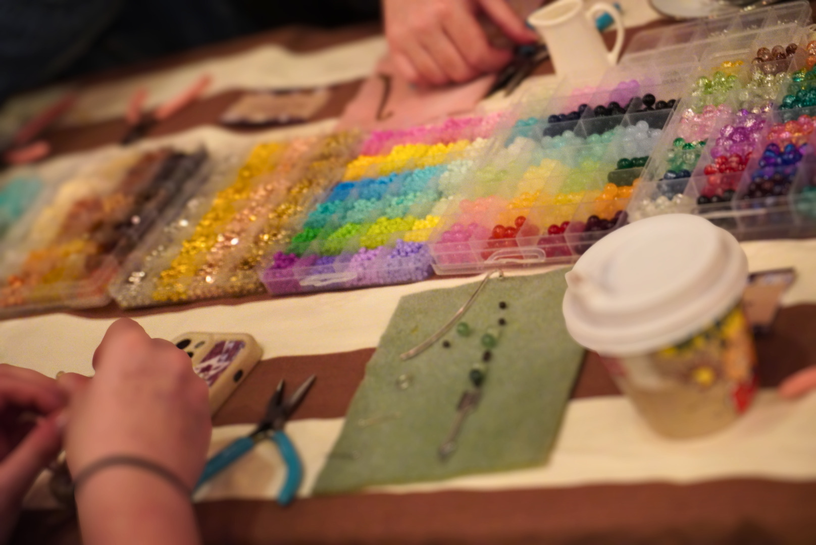 Beaded bkmk 14.png