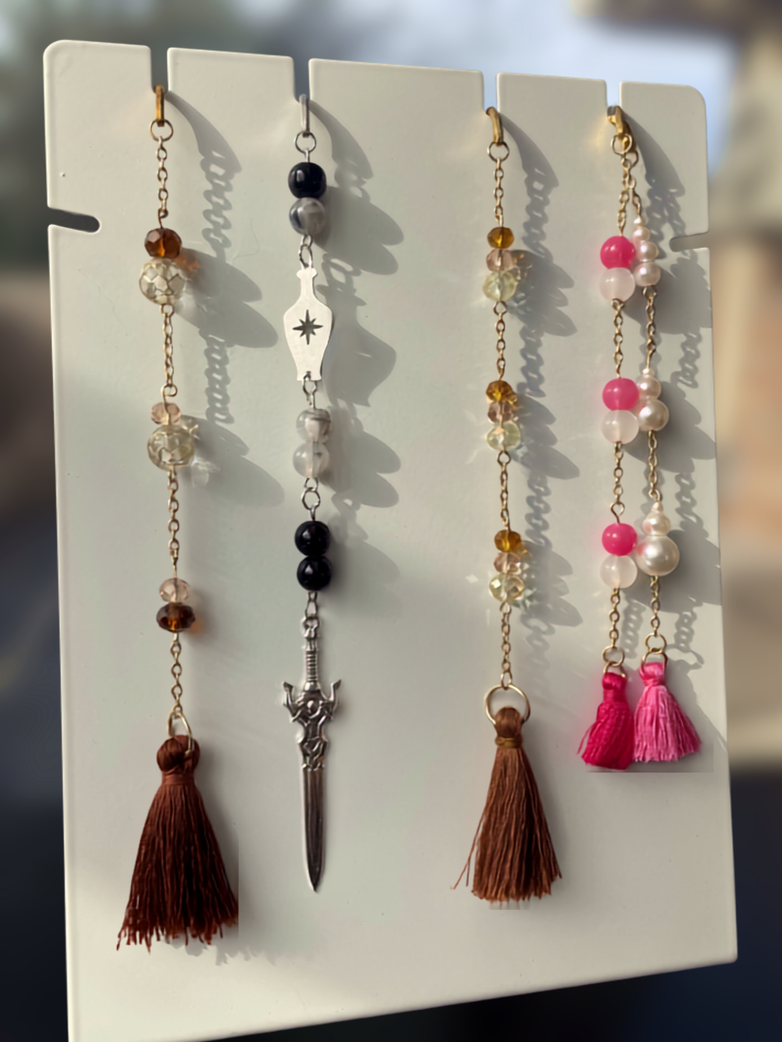 Book Charm 3 (1).png