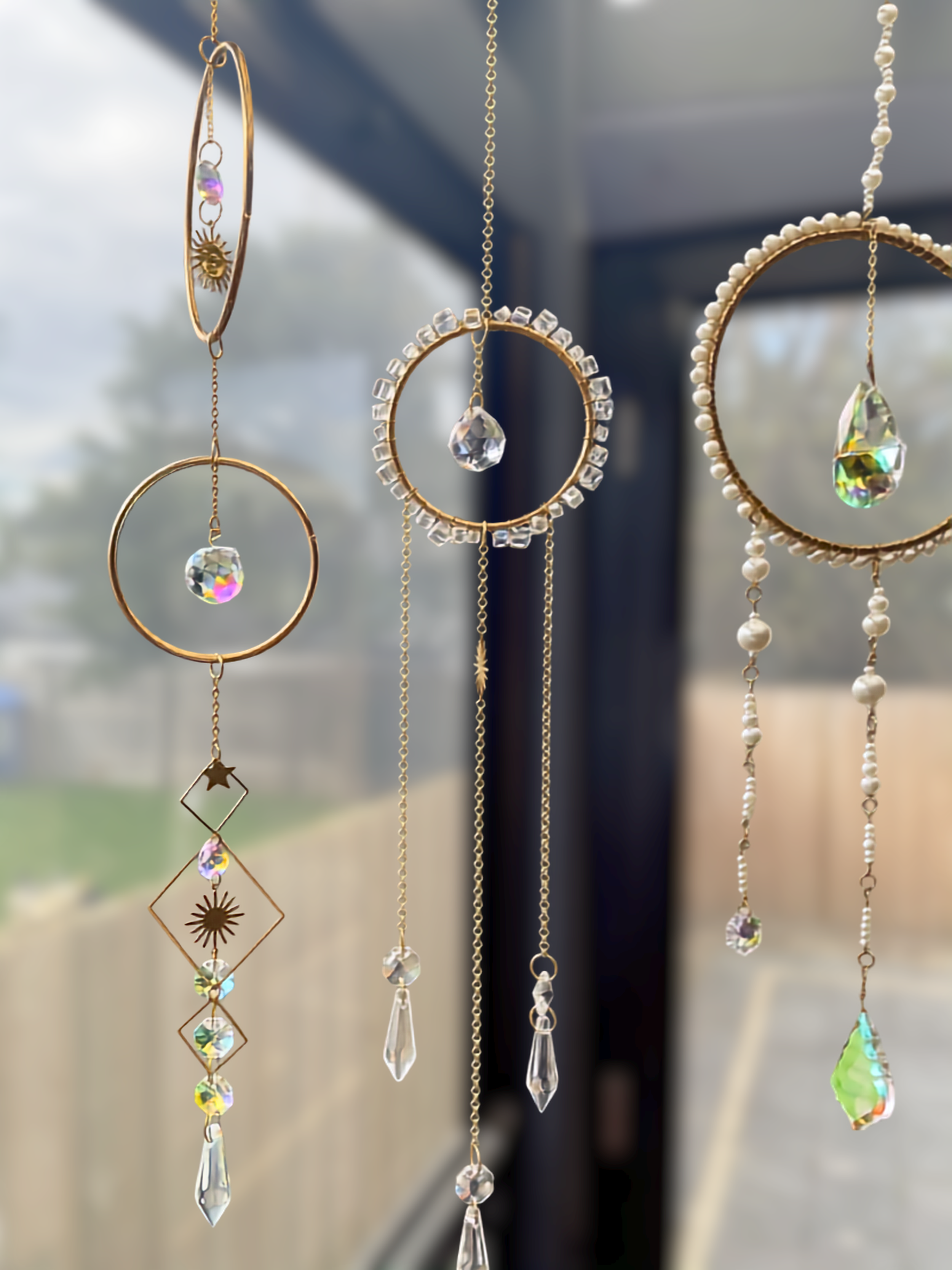 suncatcher 4.png