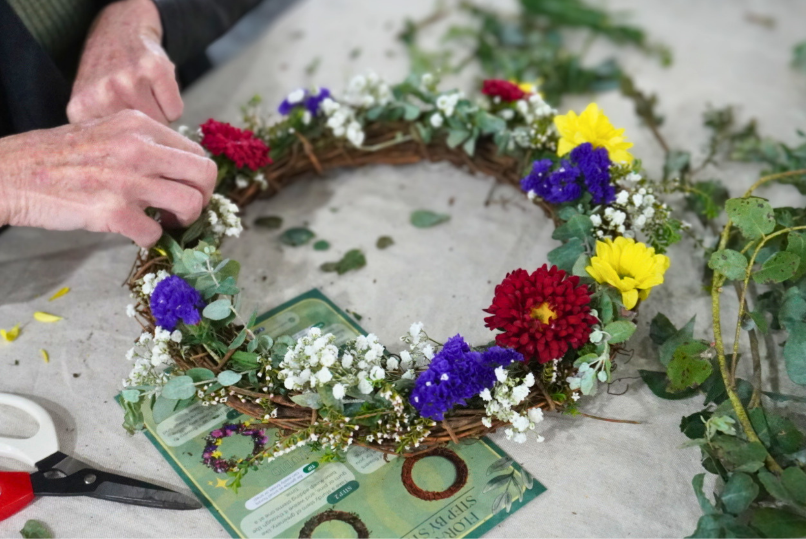 5_Wreath 2.png