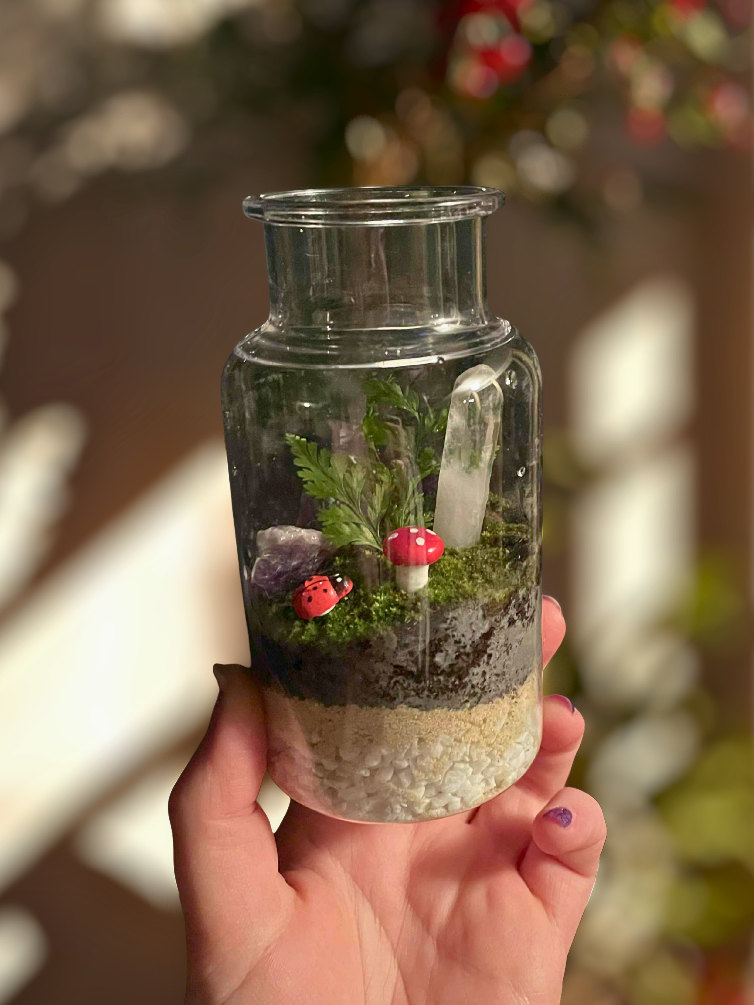 Tiny Terrarium size (1).png