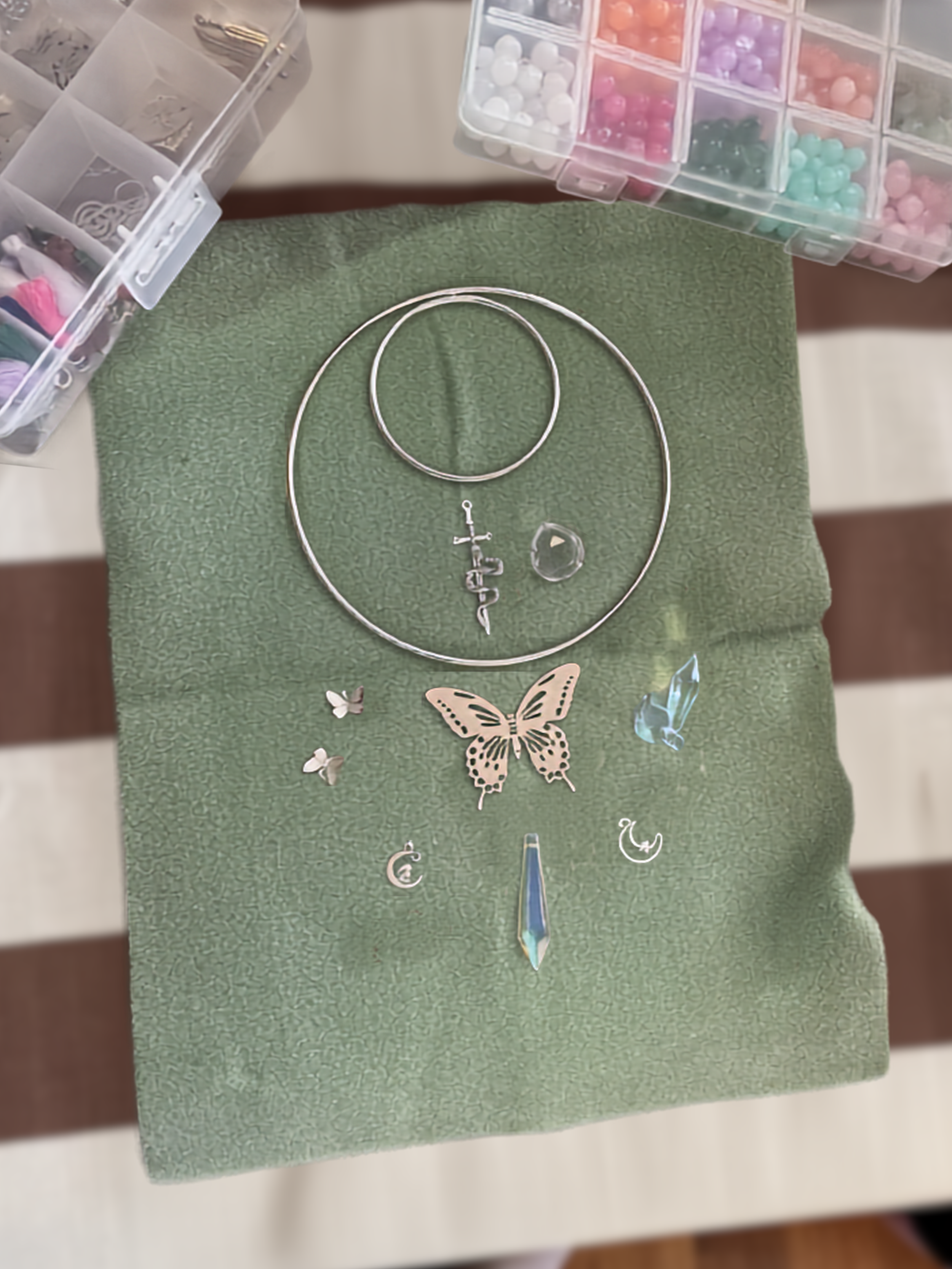 suncatcher 1.png
