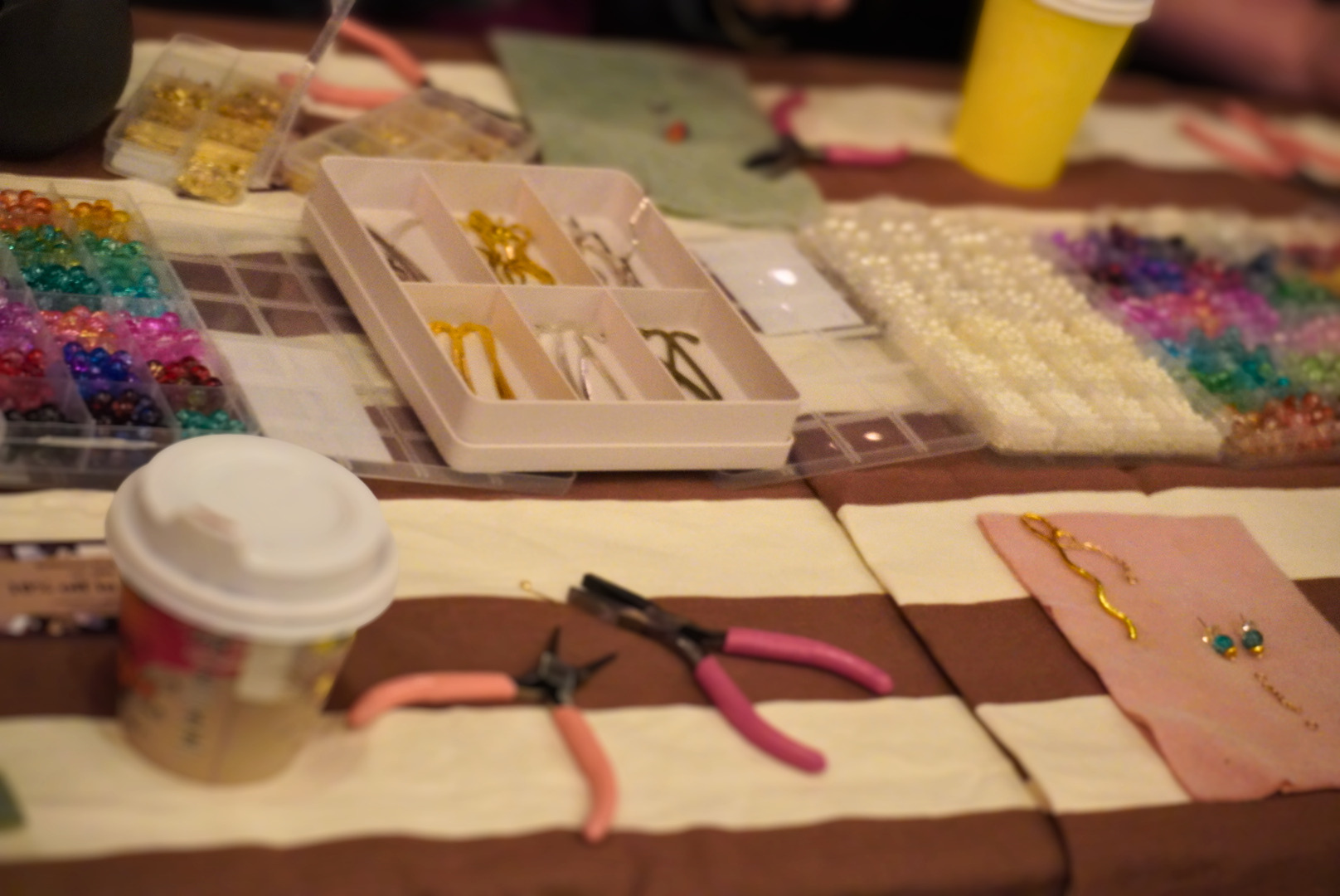 Beaded bkmk 15.png