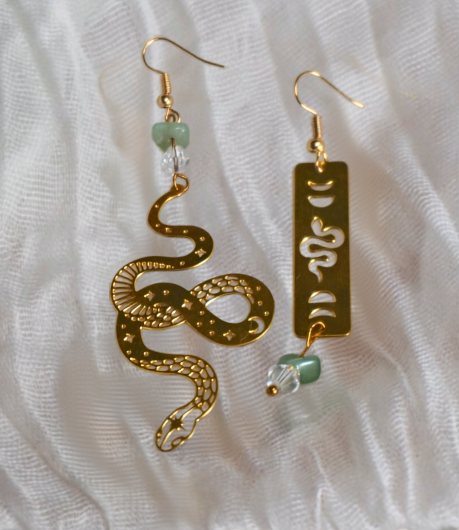 Earring 4 (1).png