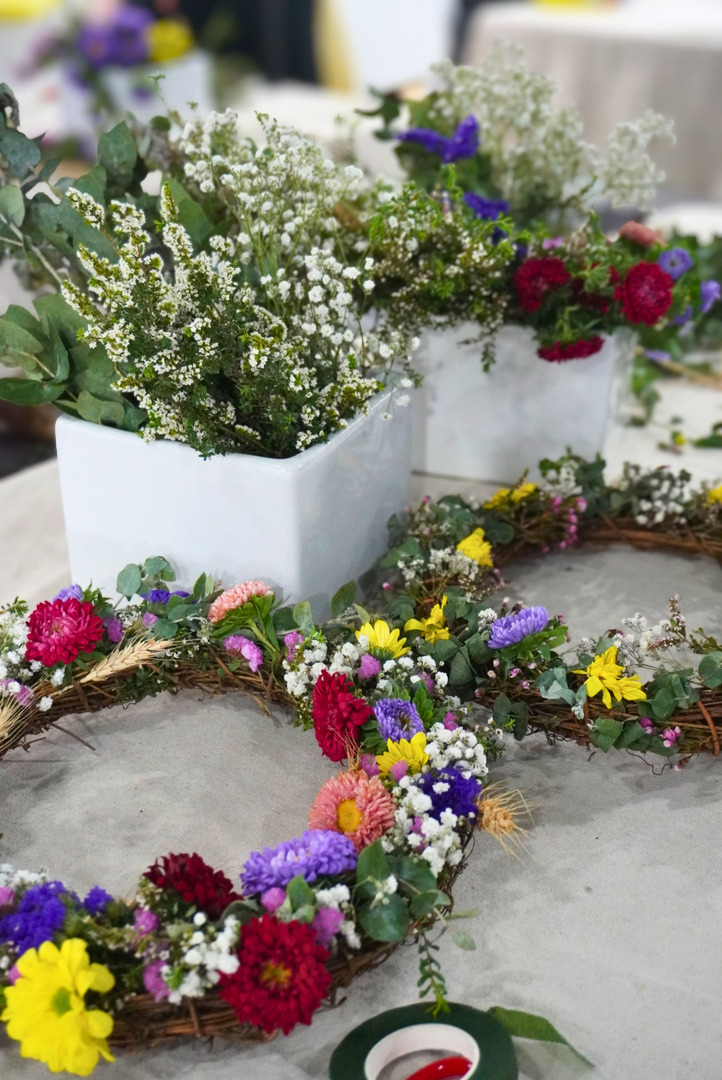 7_Wreath 7.png