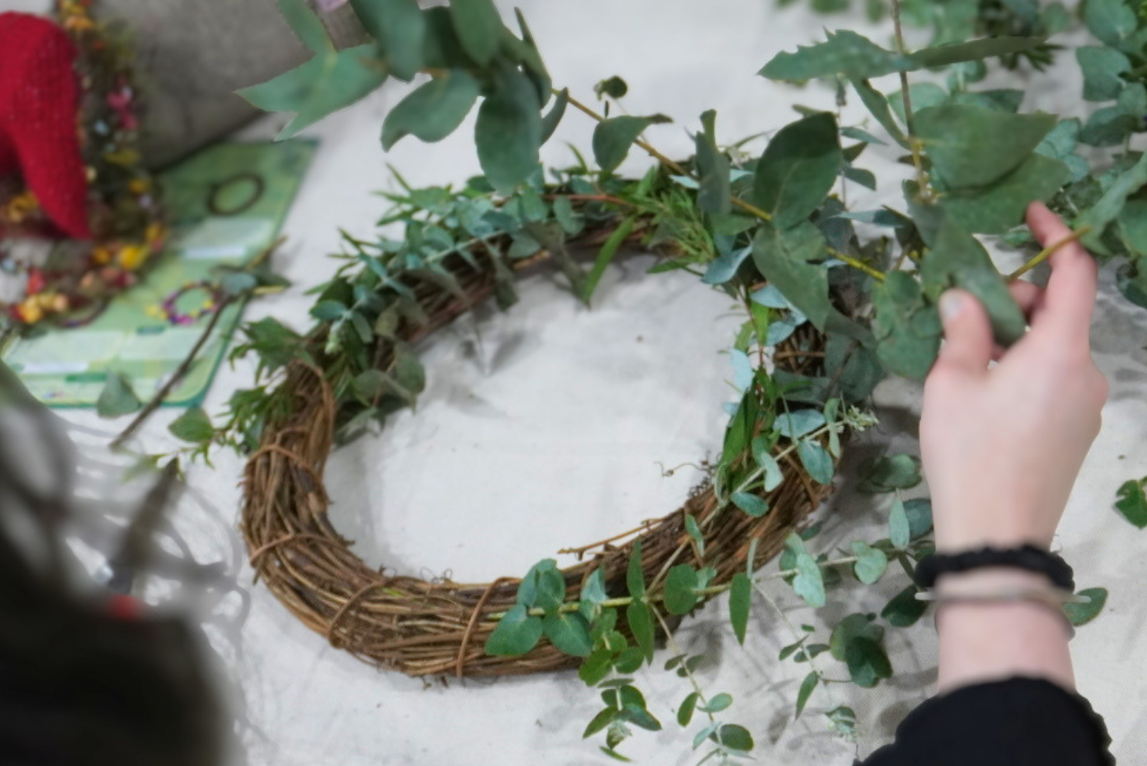 3_Wreath 3.png
