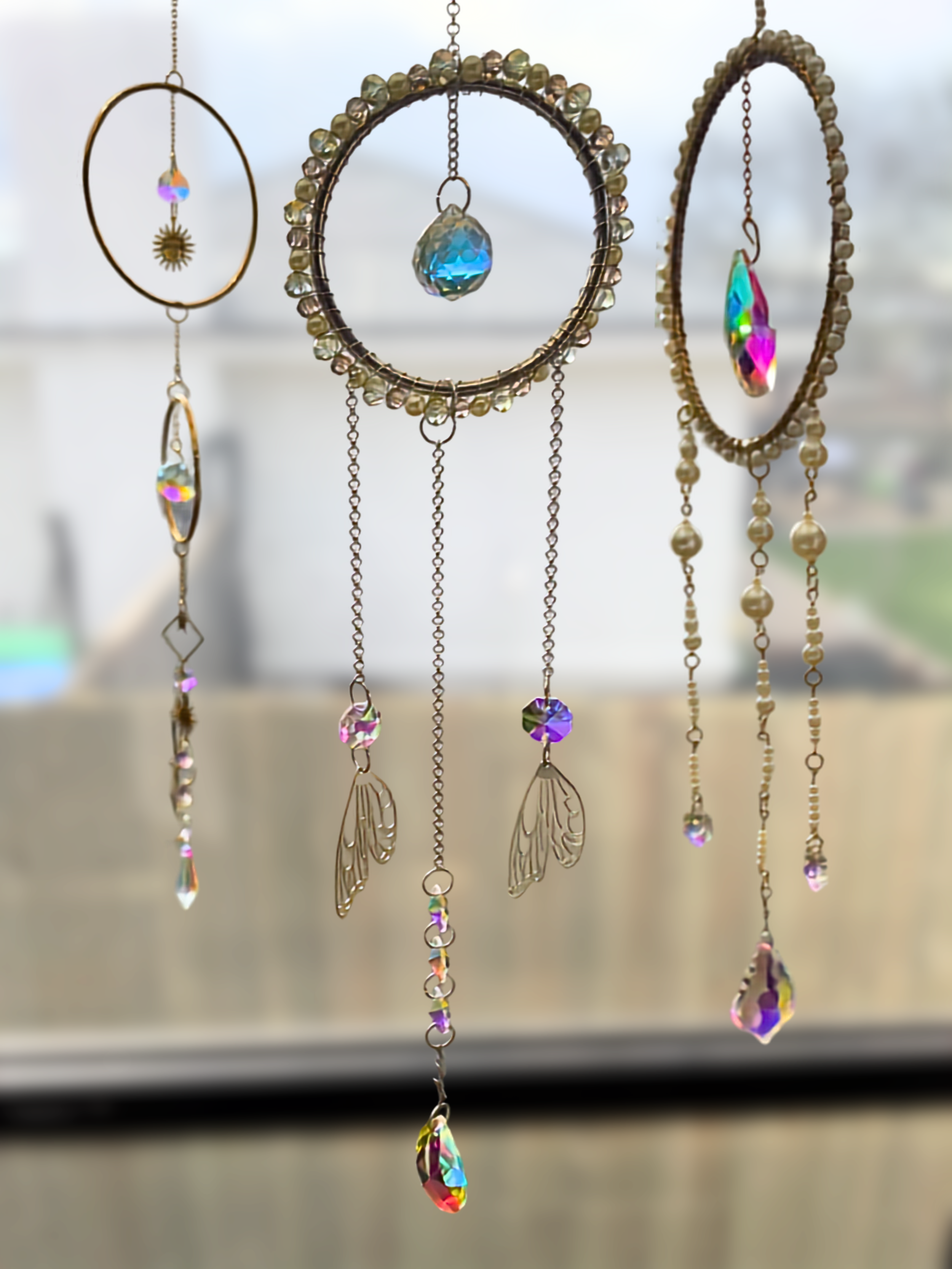 suncatcher 3.png